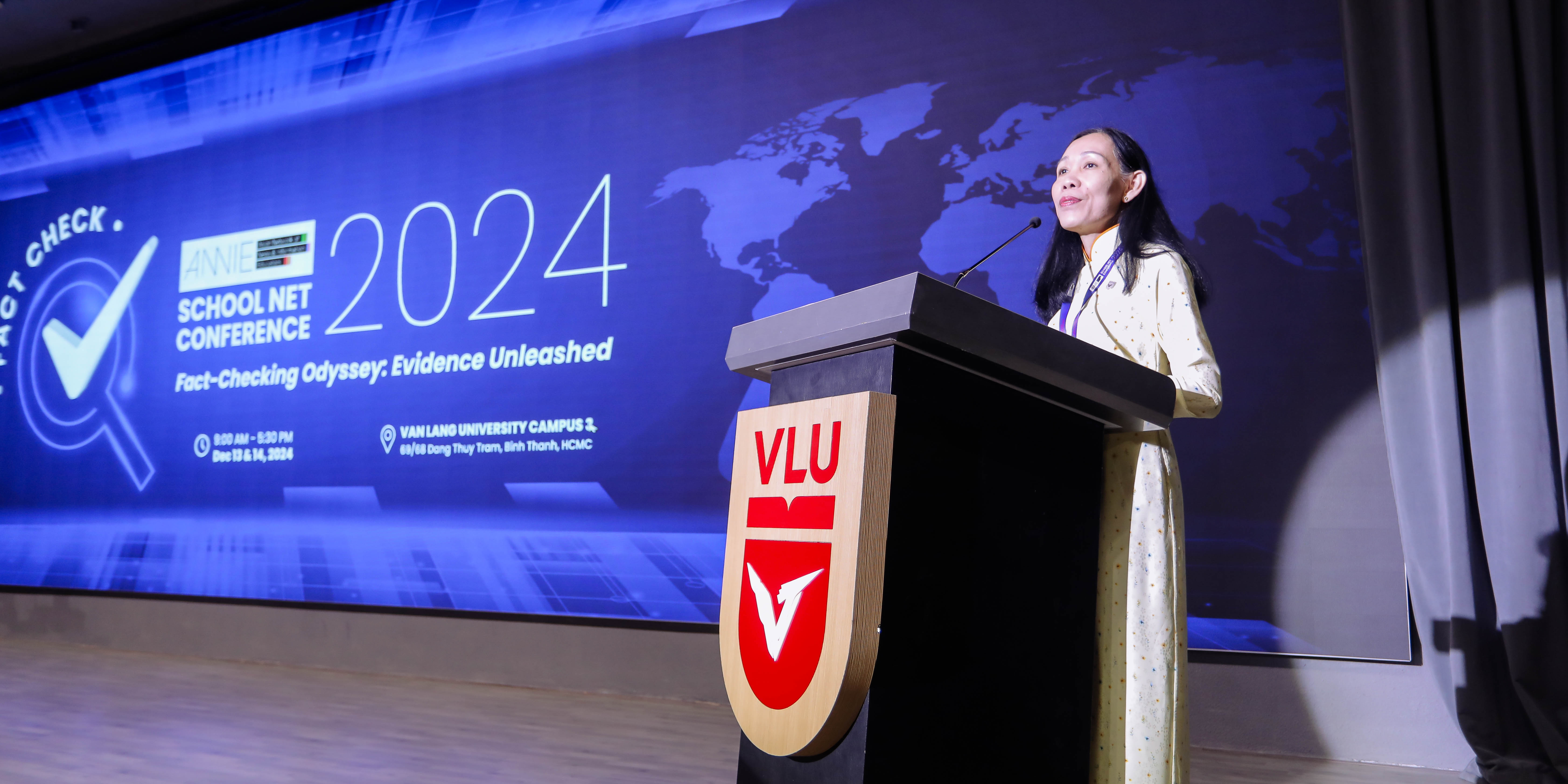 vlu-tang-cuong-ky-nang-xac-thuc-thong-tin-trong-thoi-dai-so-qua-hoi-thao-annie-2024-a.jpg