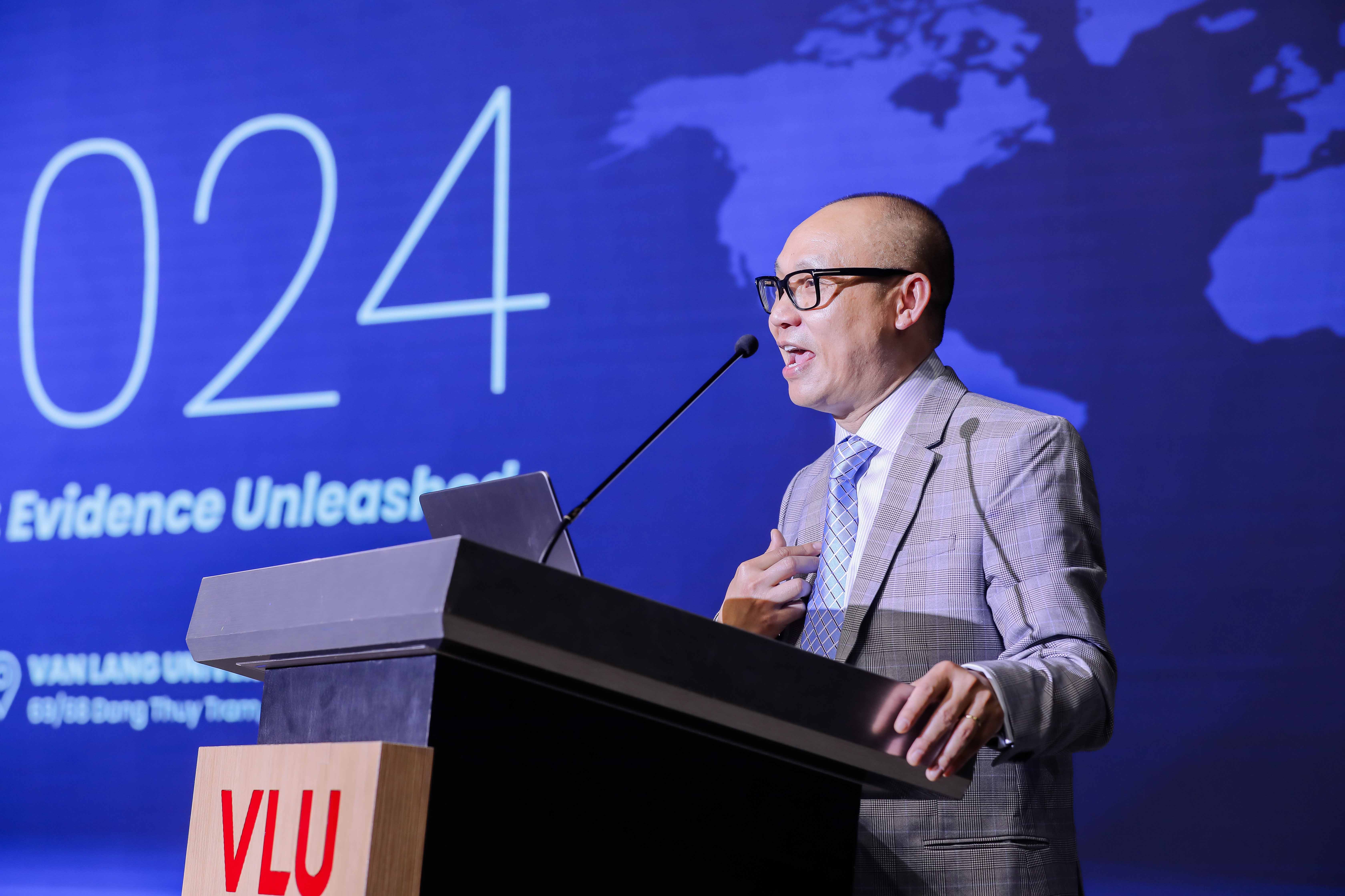 vlu-tang-cuong-ky-nang-xac-thuc-thong-tin-trong-thoi-dai-so-qua-hoi-thao-annie-2024-b.jpg