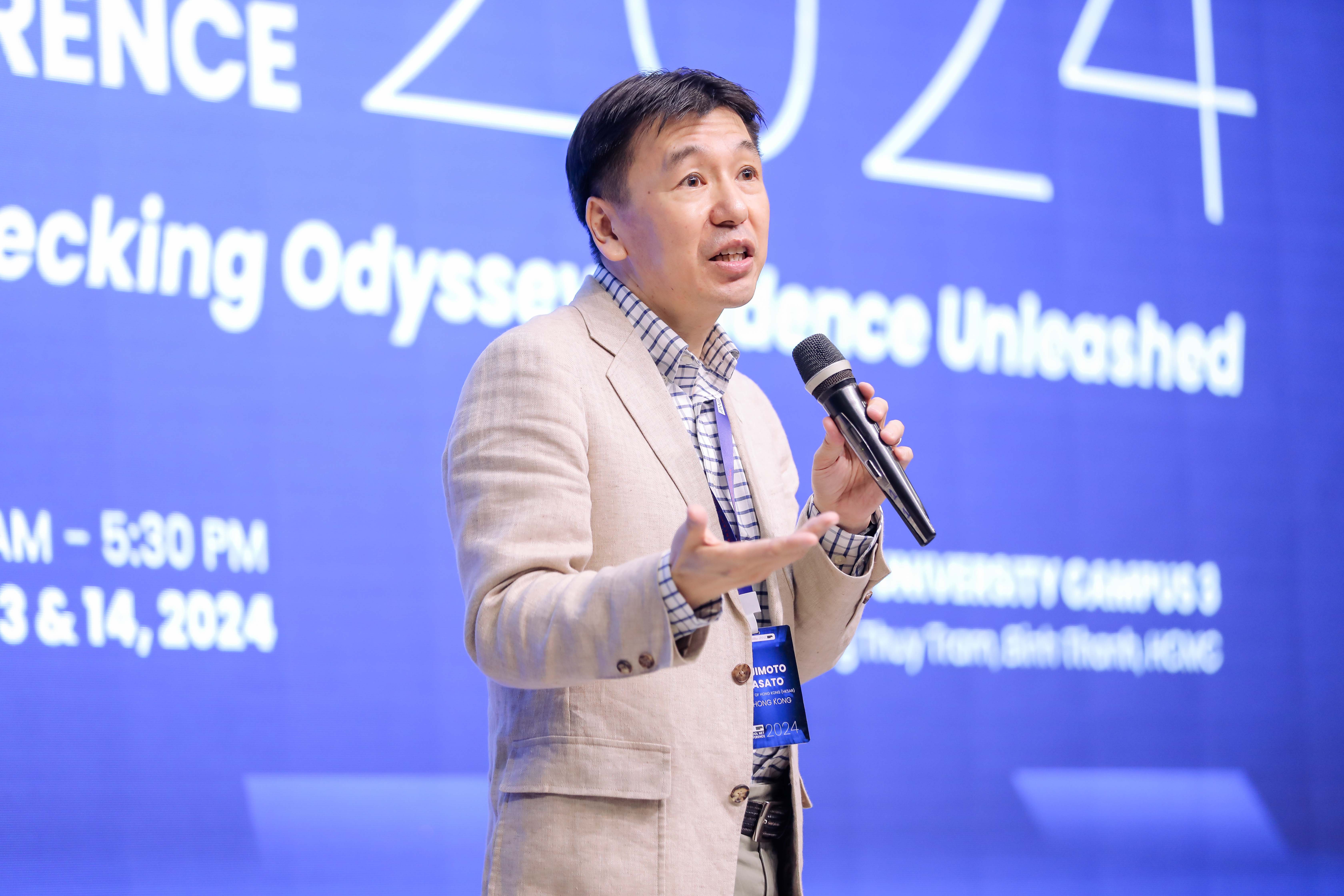 vlu-tang-cuong-ky-nang-xac-thuc-thong-tin-trong-thoi-dai-so-qua-hoi-thao-annie-2024-c.jpg