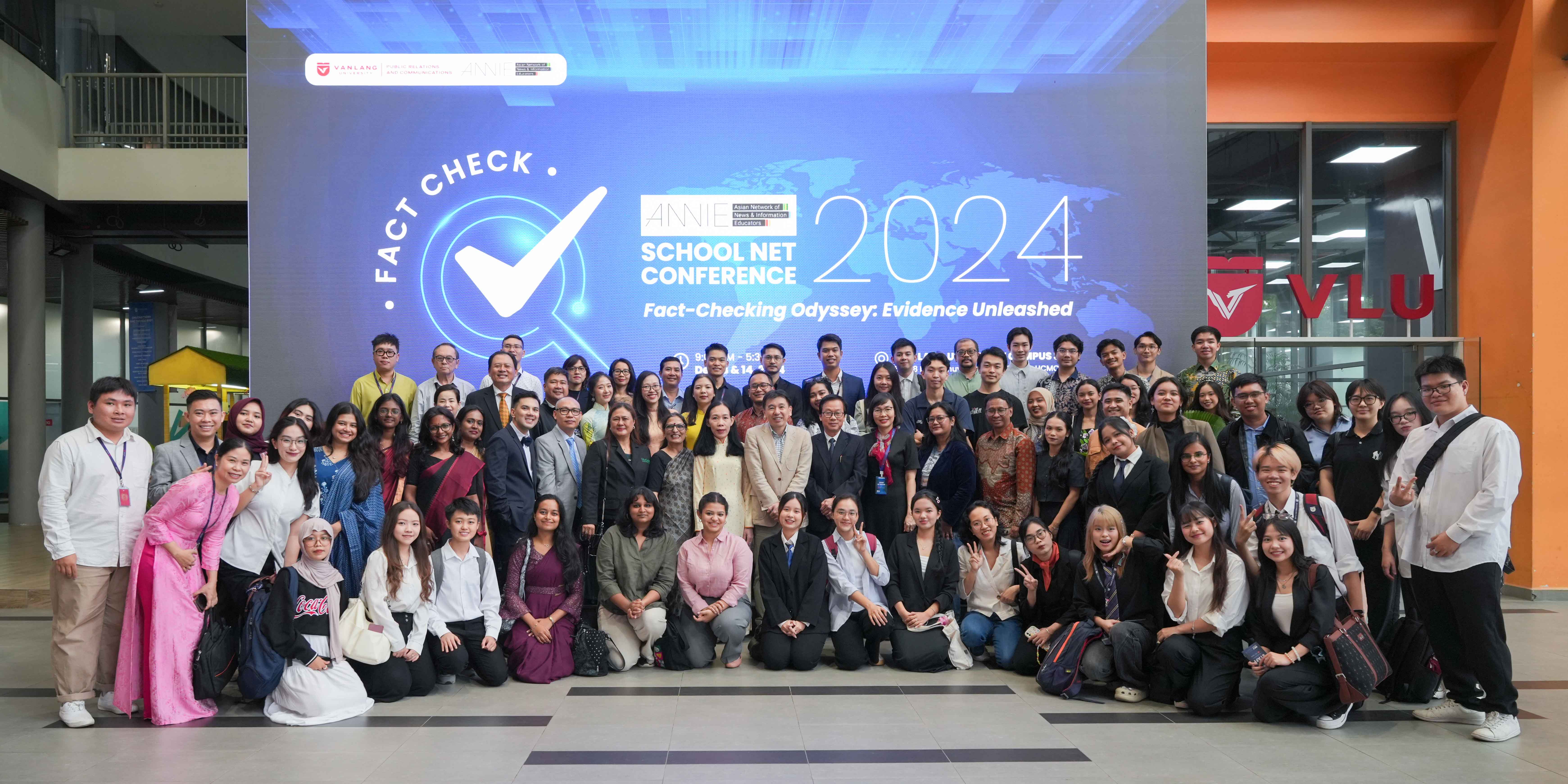 vlu-tang-cuong-ky-nang-xac-thuc-thong-tin-trong-thoi-dai-so-qua-hoi-thao-annie-2024-e.jpg
