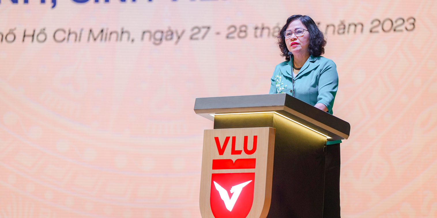 vlu-tap-huan-trien-khai-cong-tac-b.jpg