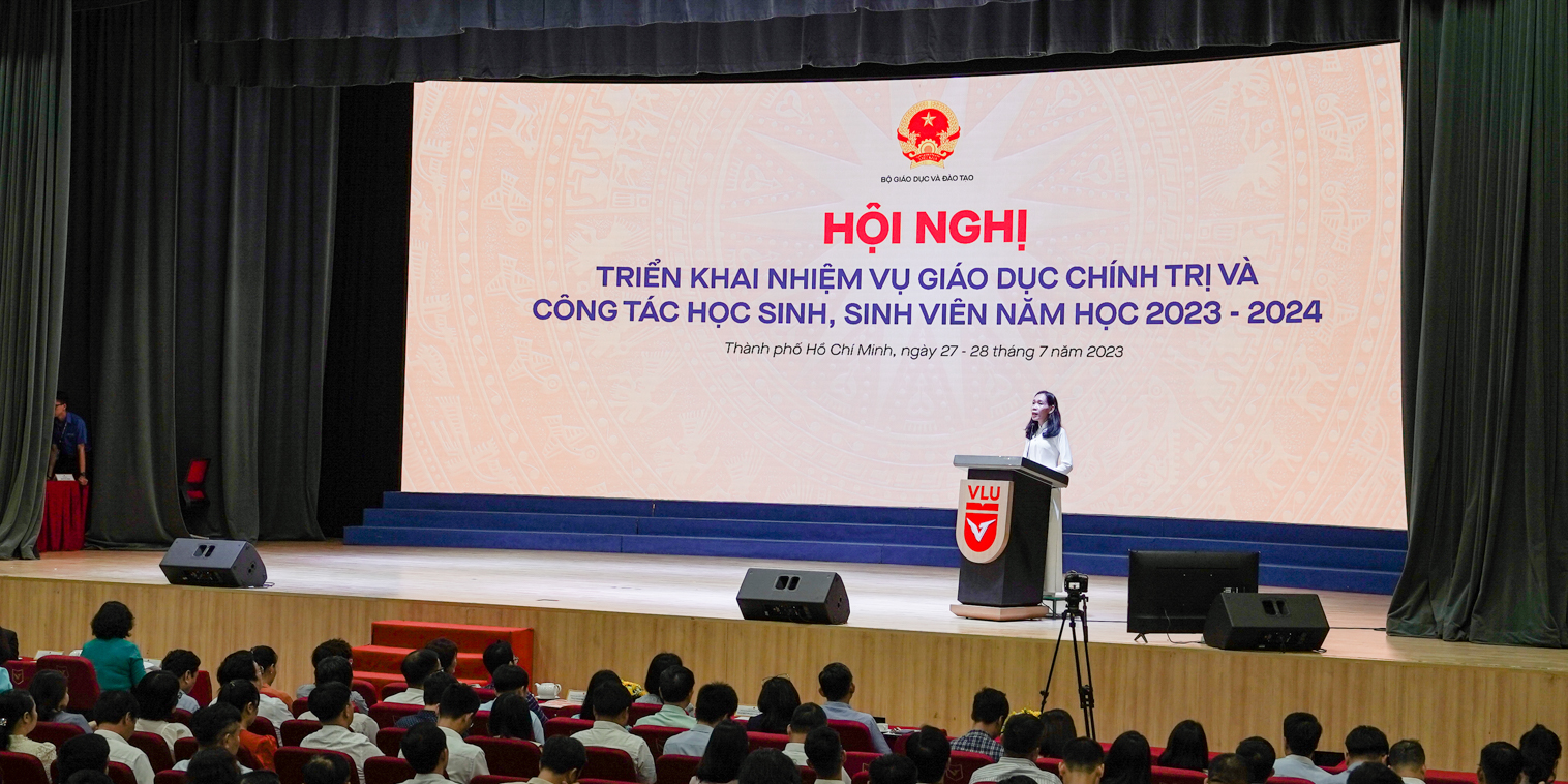 vlu-tap-huan-trien-khai-cong-tac-c.jpg