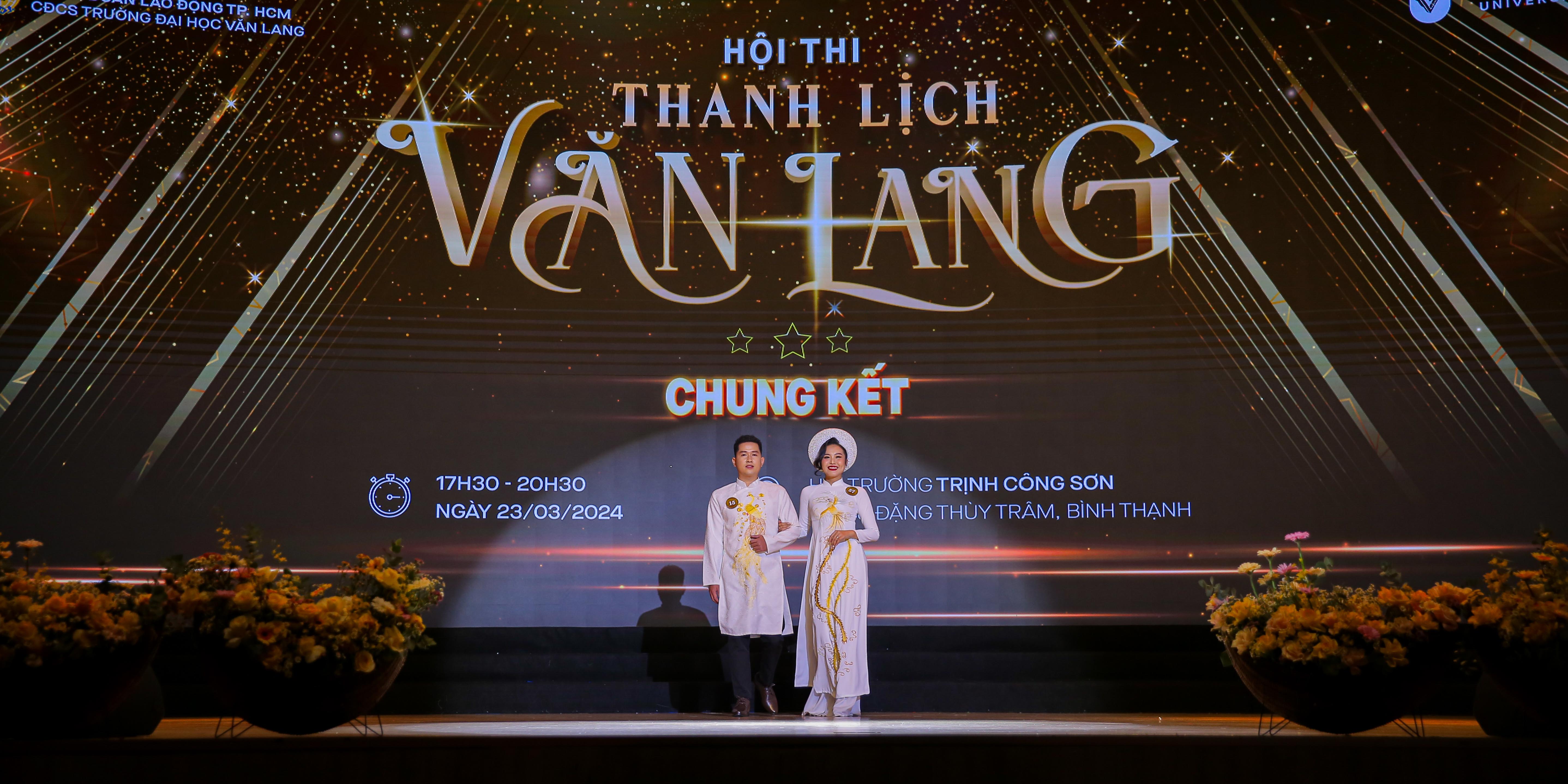 vlu-thay-co-toa-sang-tai-chung-ket-hoi-thi-thanh-lich-van-lang-2024-10.jpg
