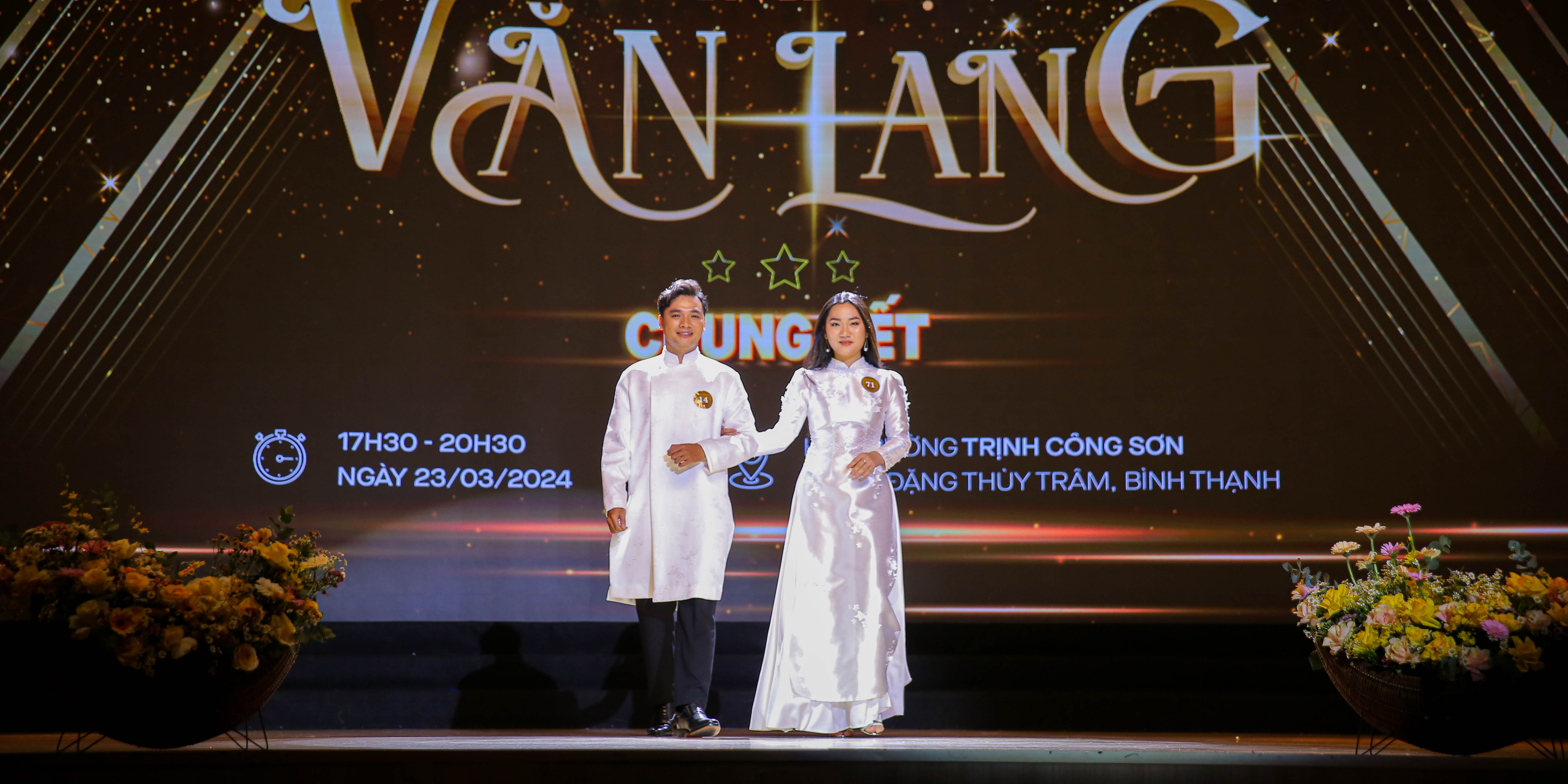 vlu-thay-co-toa-sang-tai-chung-ket-hoi-thi-thanh-lich-van-lang-2024-11.jpg