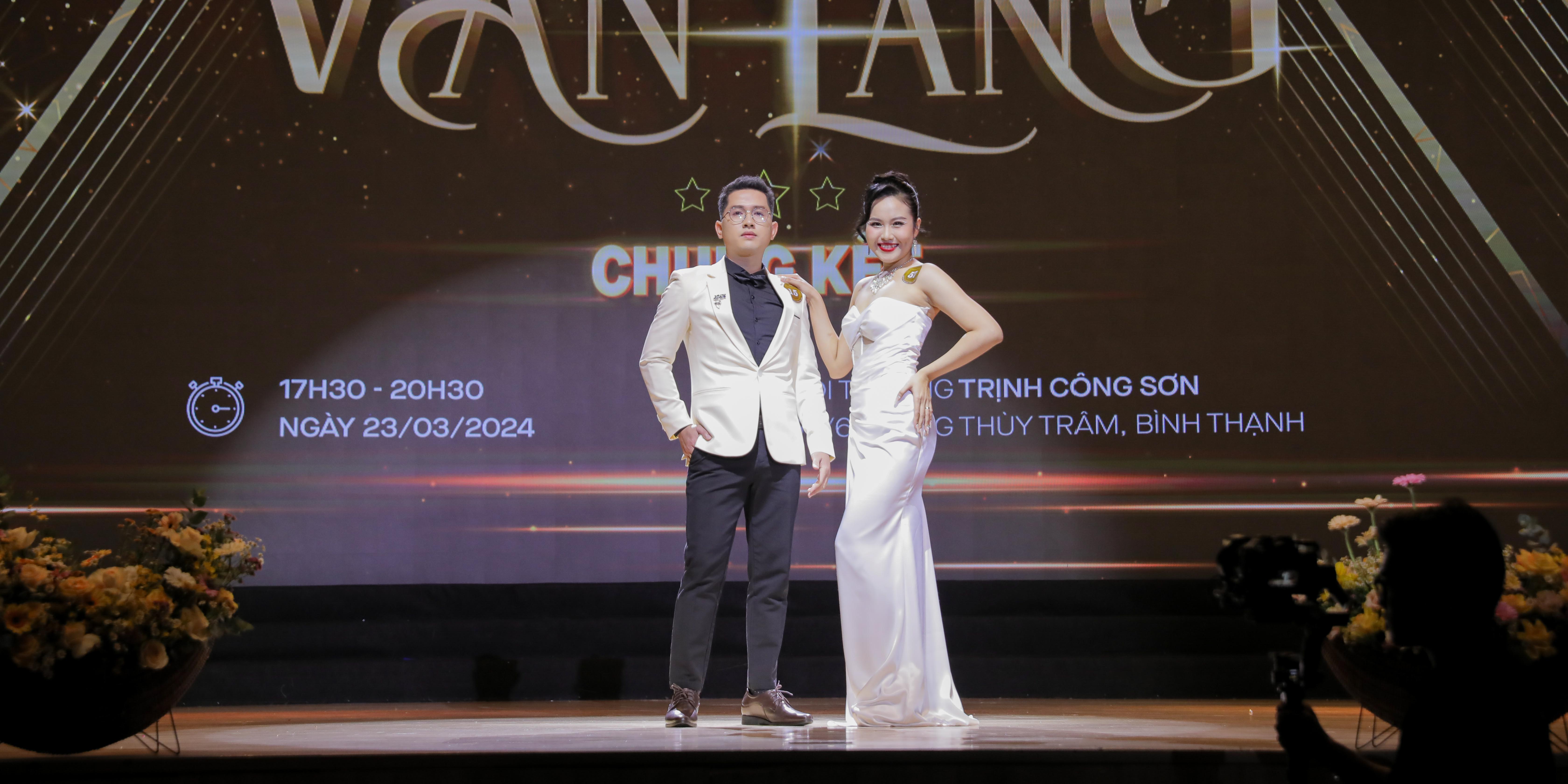 vlu-thay-co-toa-sang-tai-chung-ket-hoi-thi-thanh-lich-van-lang-2024-11.jpg