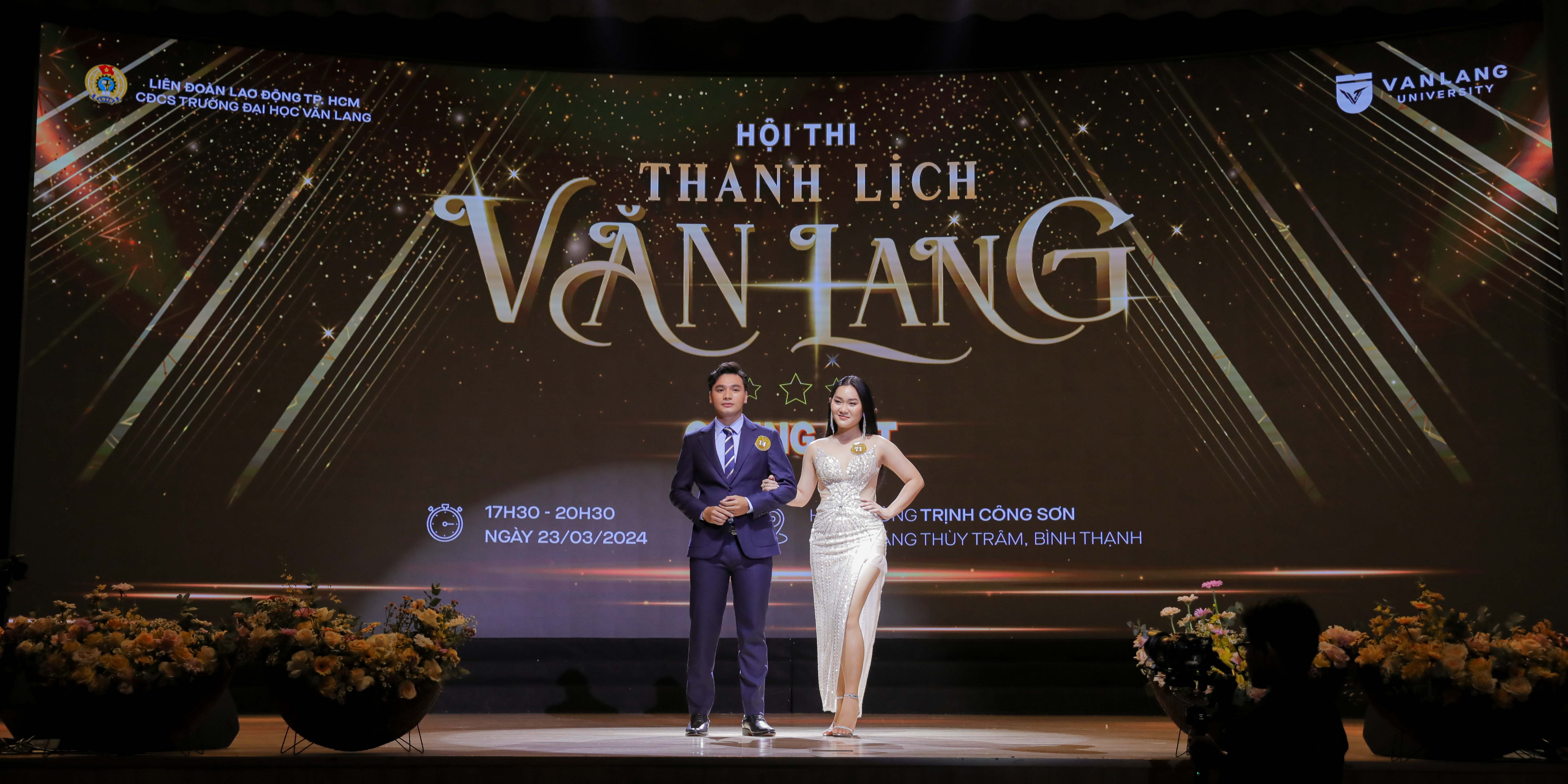 vlu-thay-co-toa-sang-tai-chung-ket-hoi-thi-thanh-lich-van-lang-2024-12.jpg