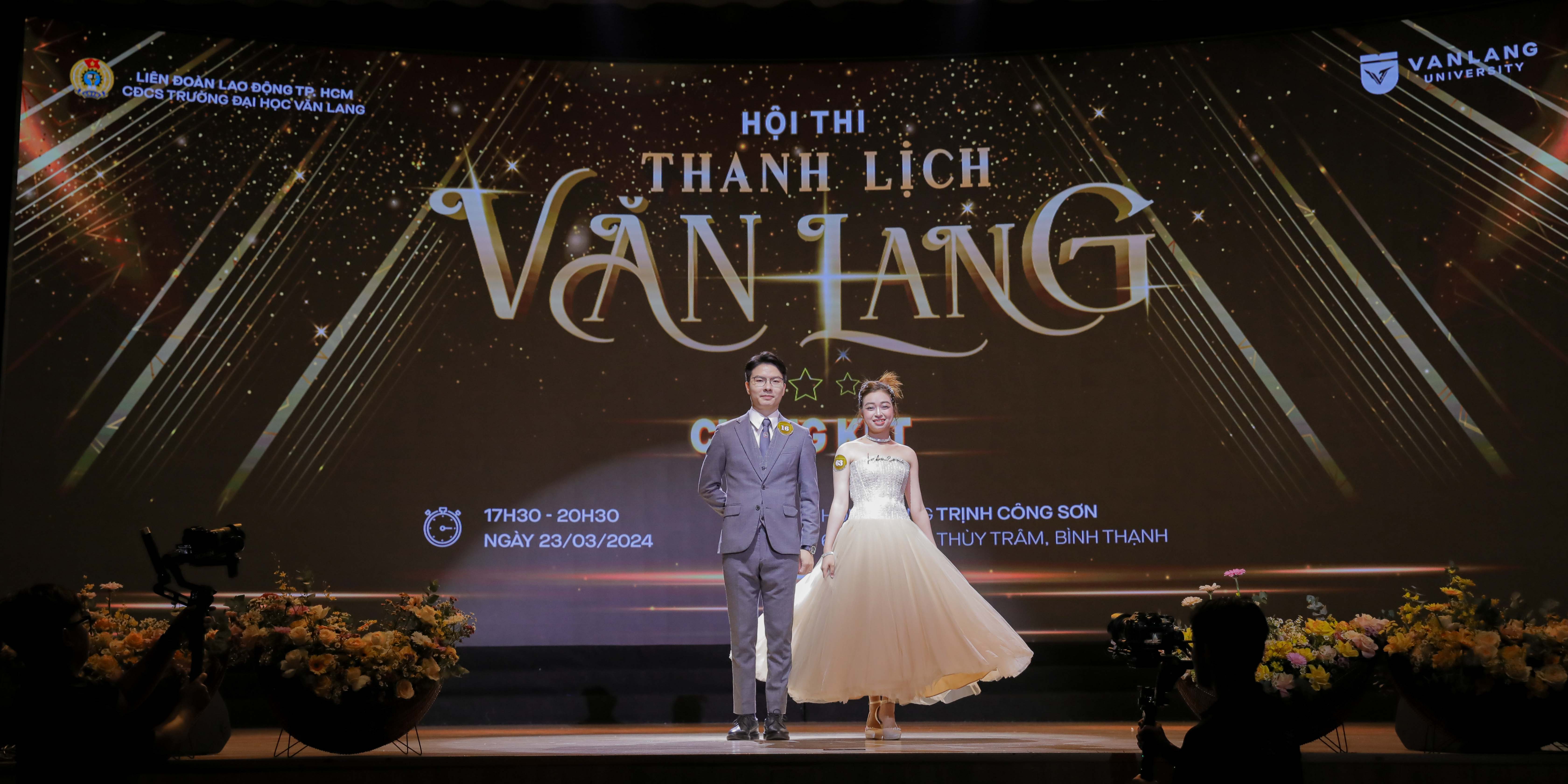 vlu-thay-co-toa-sang-tai-chung-ket-hoi-thi-thanh-lich-van-lang-2024-13.jpg