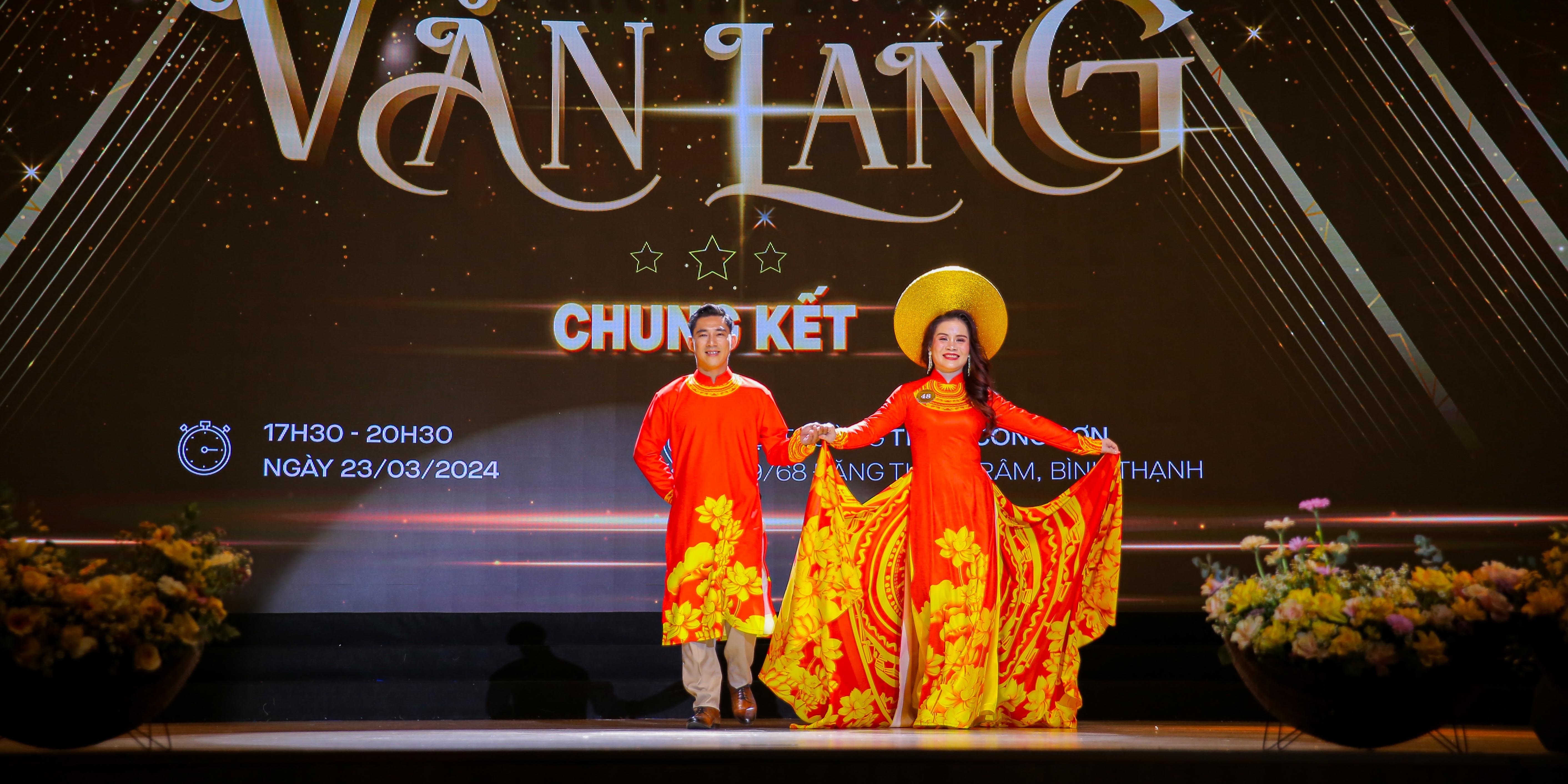 vlu-thay-co-toa-sang-tai-chung-ket-hoi-thi-thanh-lich-van-lang-2024-13.jpg