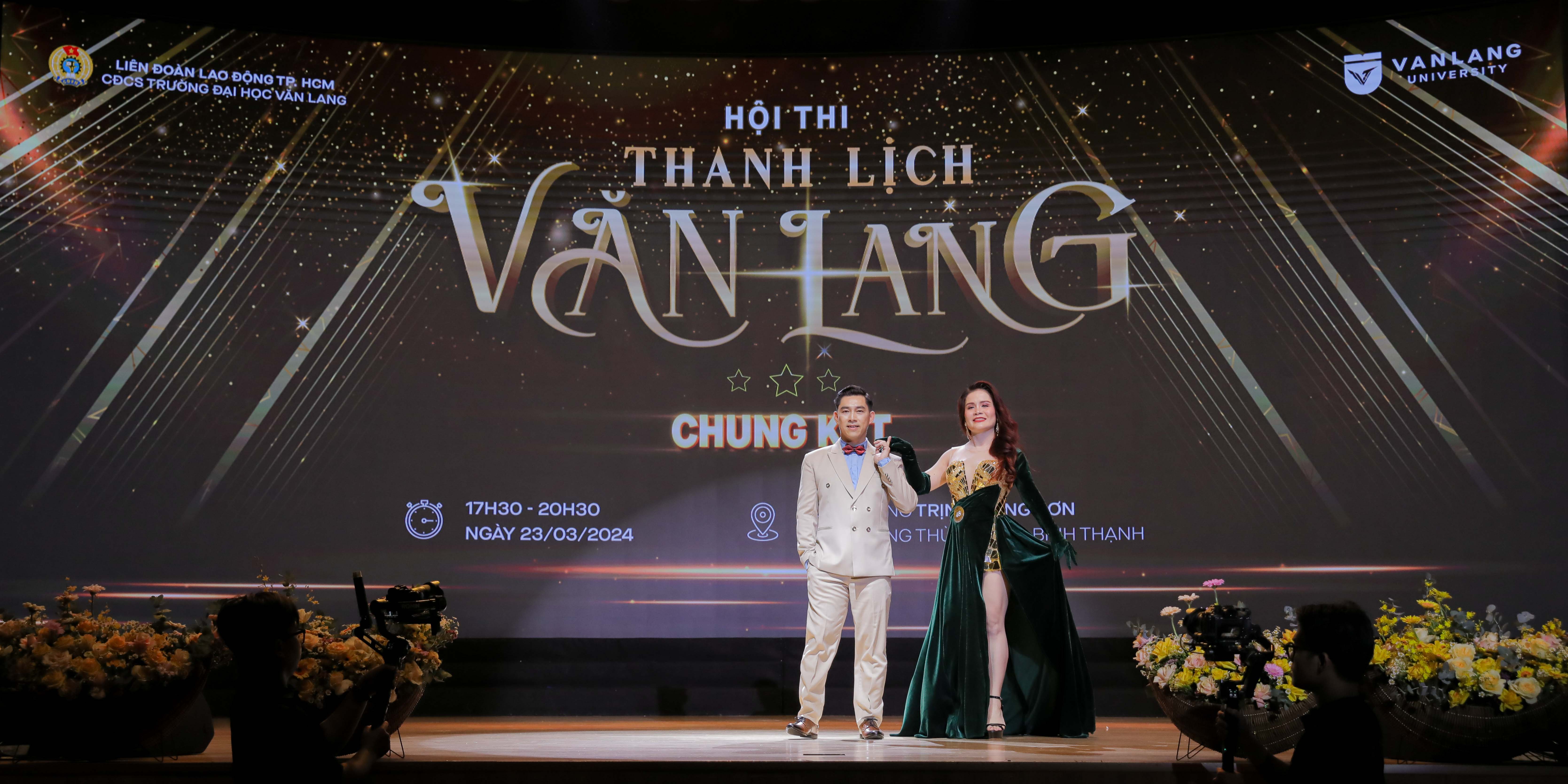 vlu-thay-co-toa-sang-tai-chung-ket-hoi-thi-thanh-lich-van-lang-2024-14.jpg