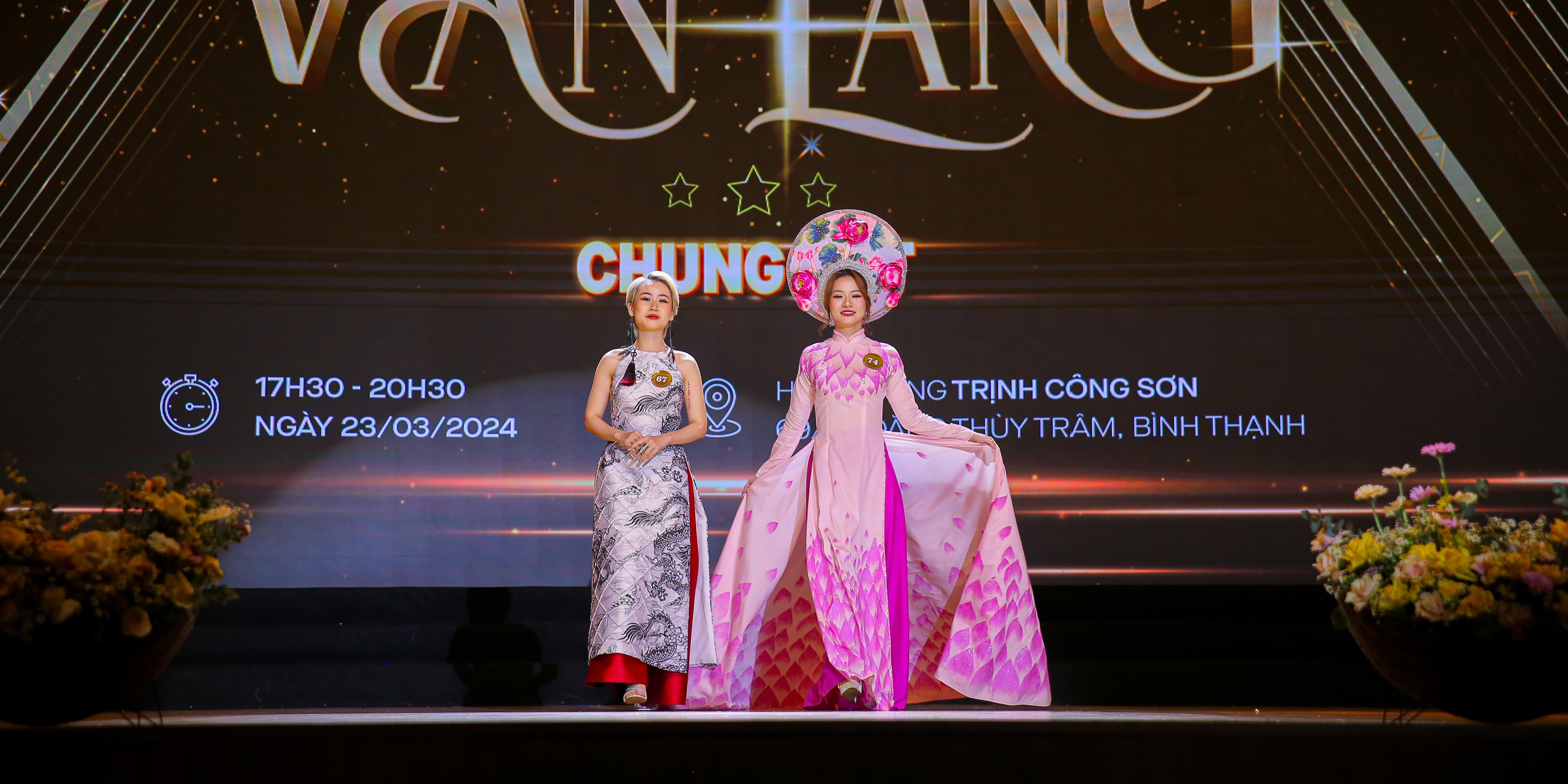 vlu-thay-co-toa-sang-tai-chung-ket-hoi-thi-thanh-lich-van-lang-2024-14.jpg