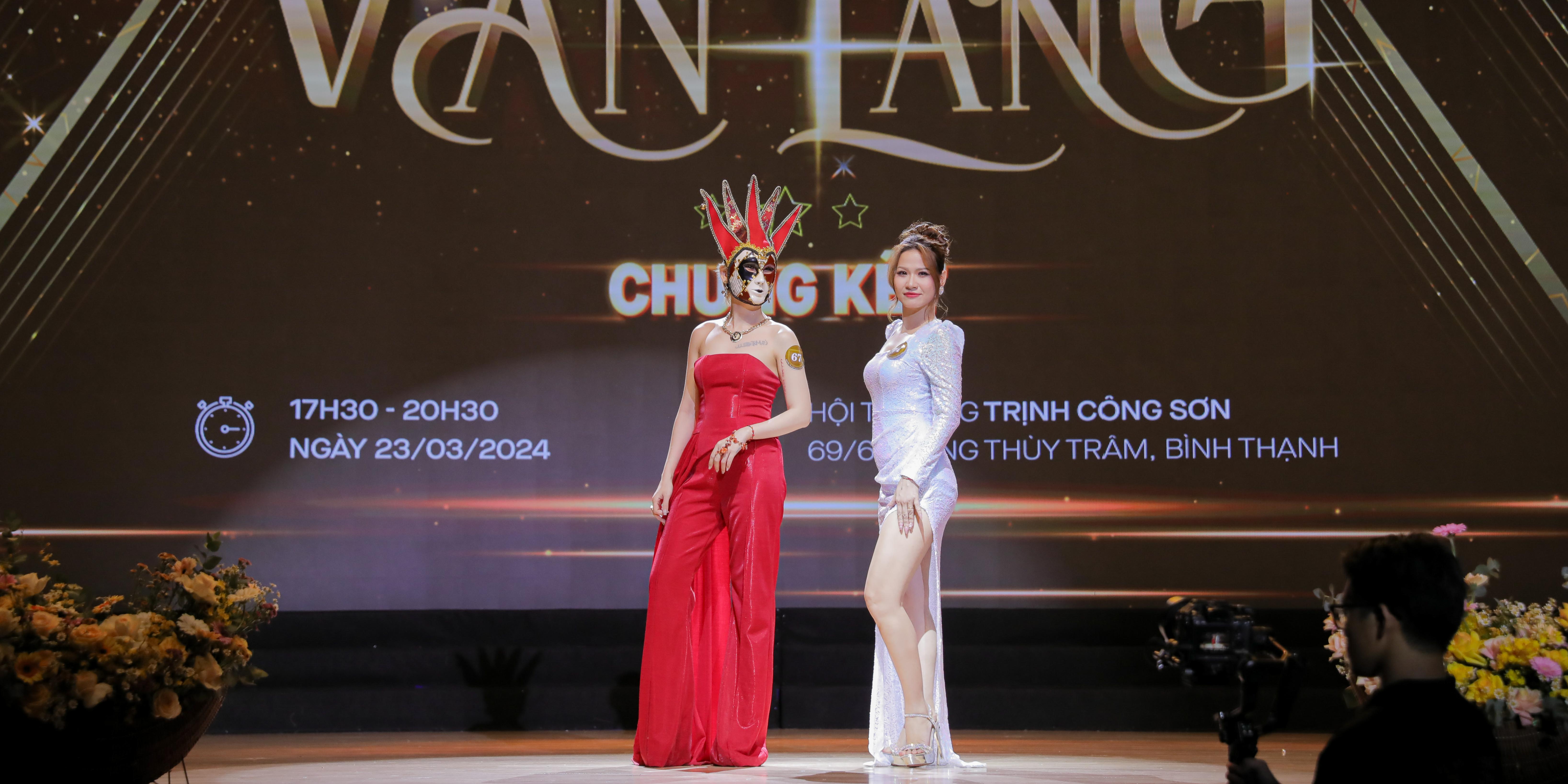 vlu-thay-co-toa-sang-tai-chung-ket-hoi-thi-thanh-lich-van-lang-2024-15.jpg