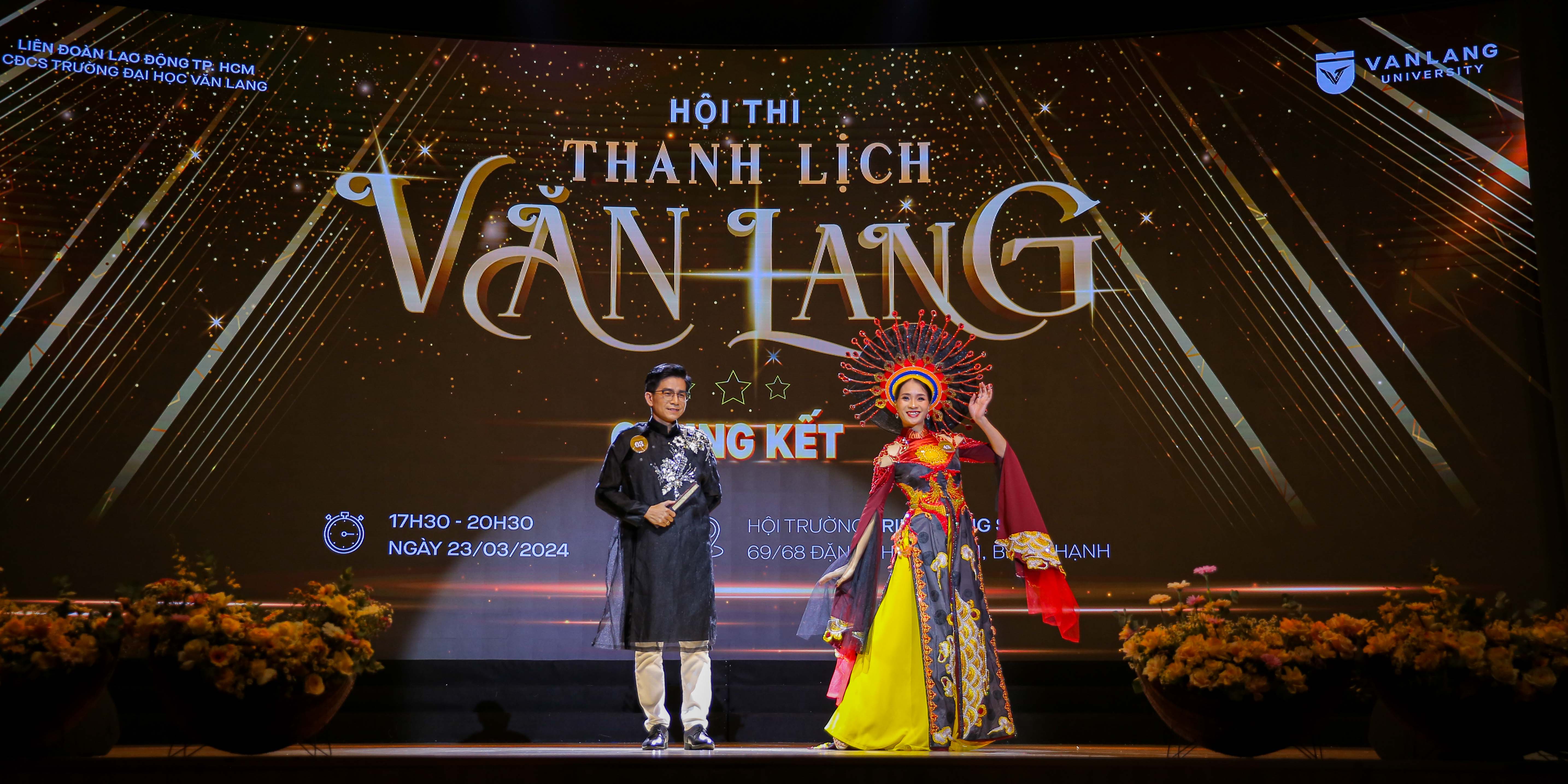 vlu-thay-co-toa-sang-tai-chung-ket-hoi-thi-thanh-lich-van-lang-2024-15.jpg