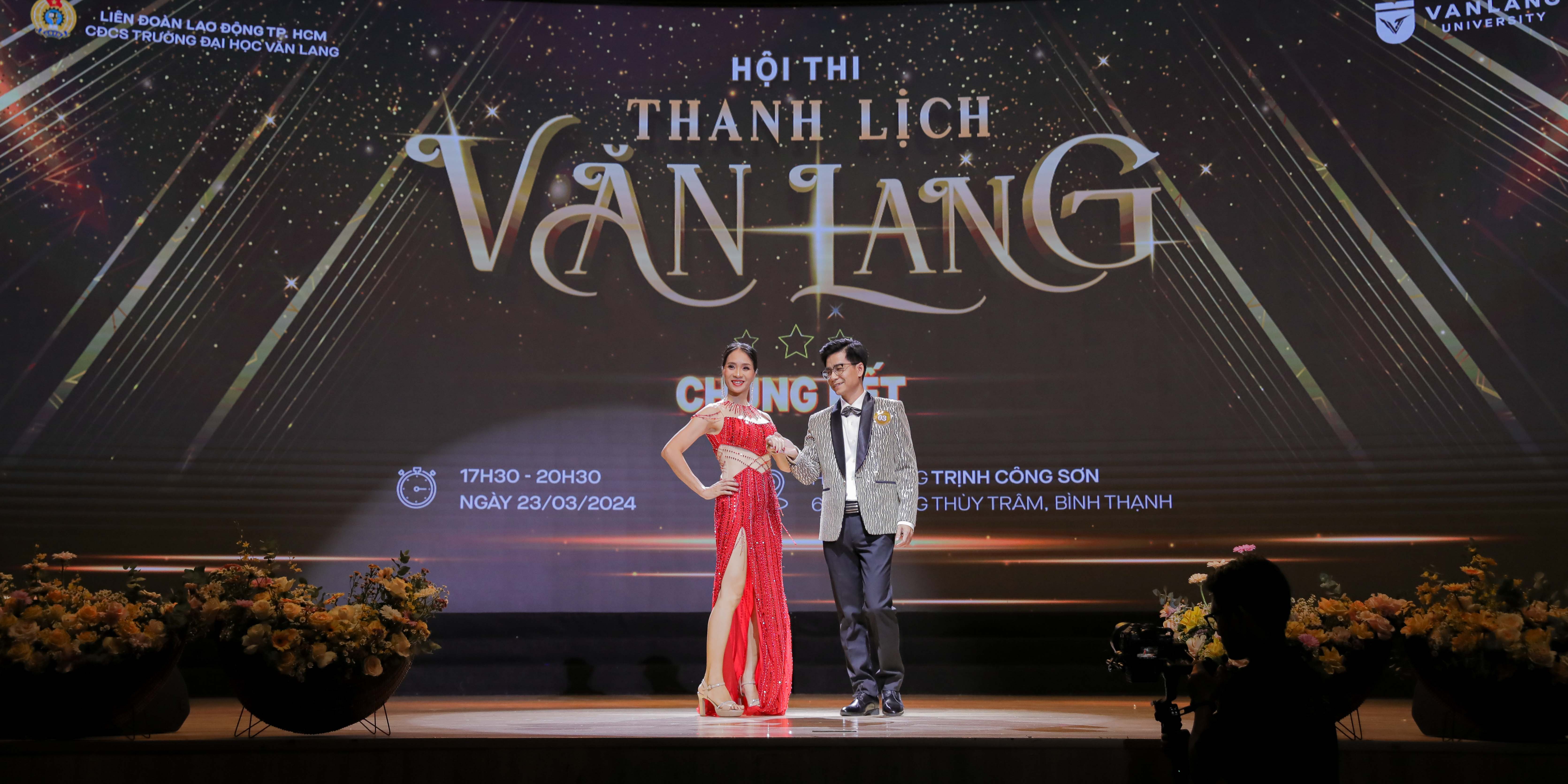 vlu-thay-co-toa-sang-tai-chung-ket-hoi-thi-thanh-lich-van-lang-2024-16.jpg