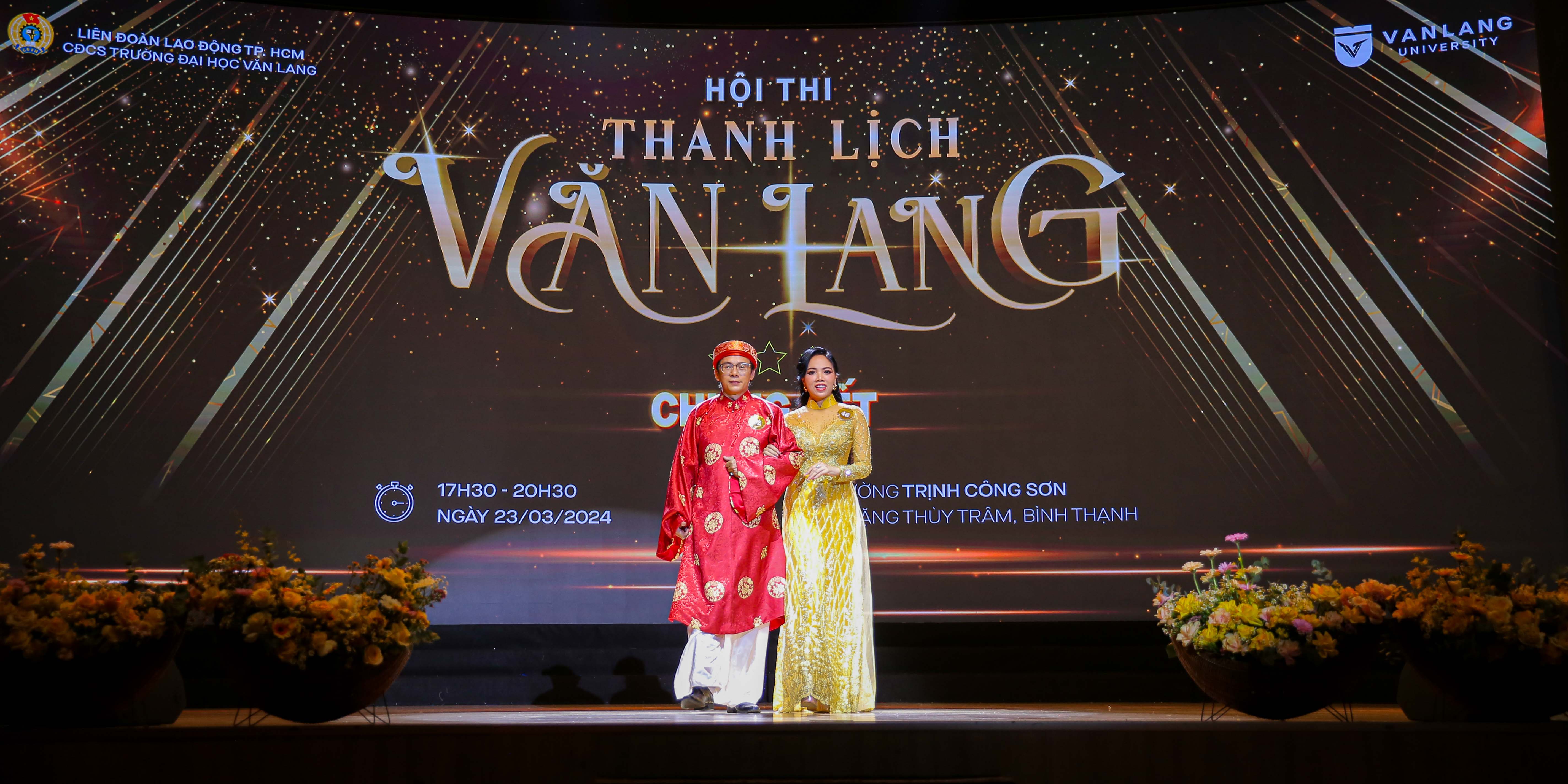 vlu-thay-co-toa-sang-tai-chung-ket-hoi-thi-thanh-lich-van-lang-2024-16.jpg