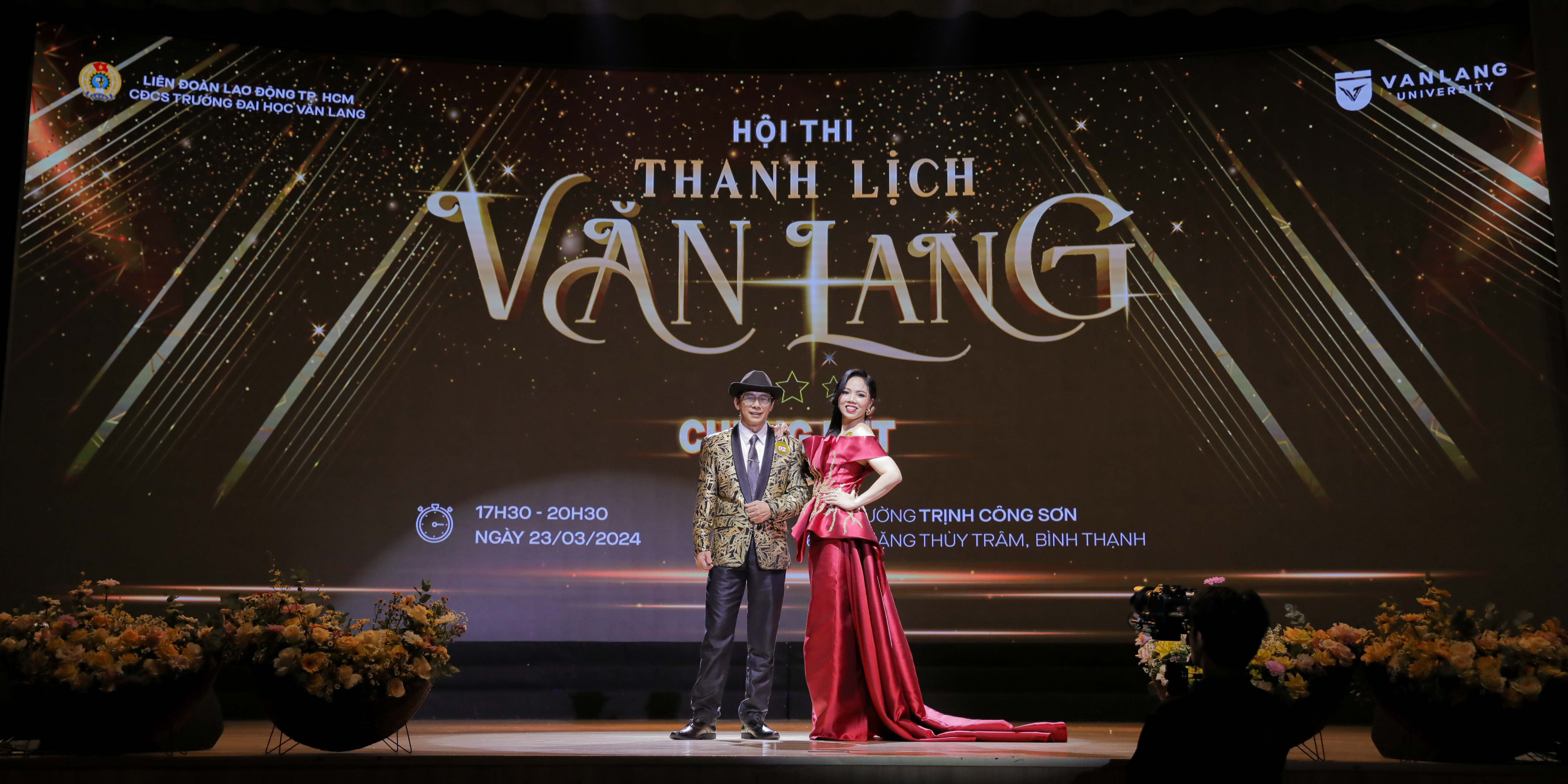 vlu-thay-co-toa-sang-tai-chung-ket-hoi-thi-thanh-lich-van-lang-2024-17.jpg