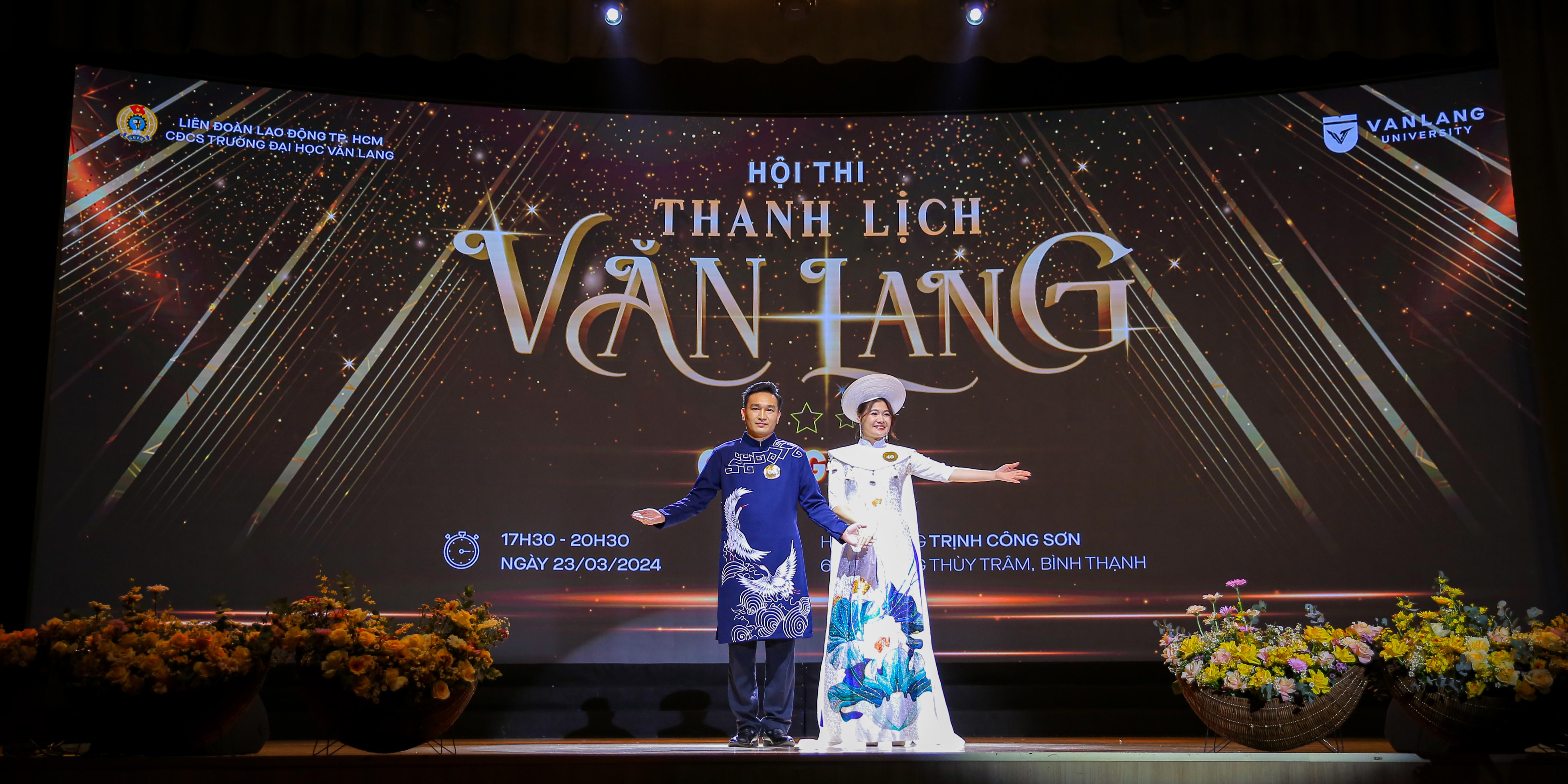 vlu-thay-co-toa-sang-tai-chung-ket-hoi-thi-thanh-lich-van-lang-2024-17.jpg