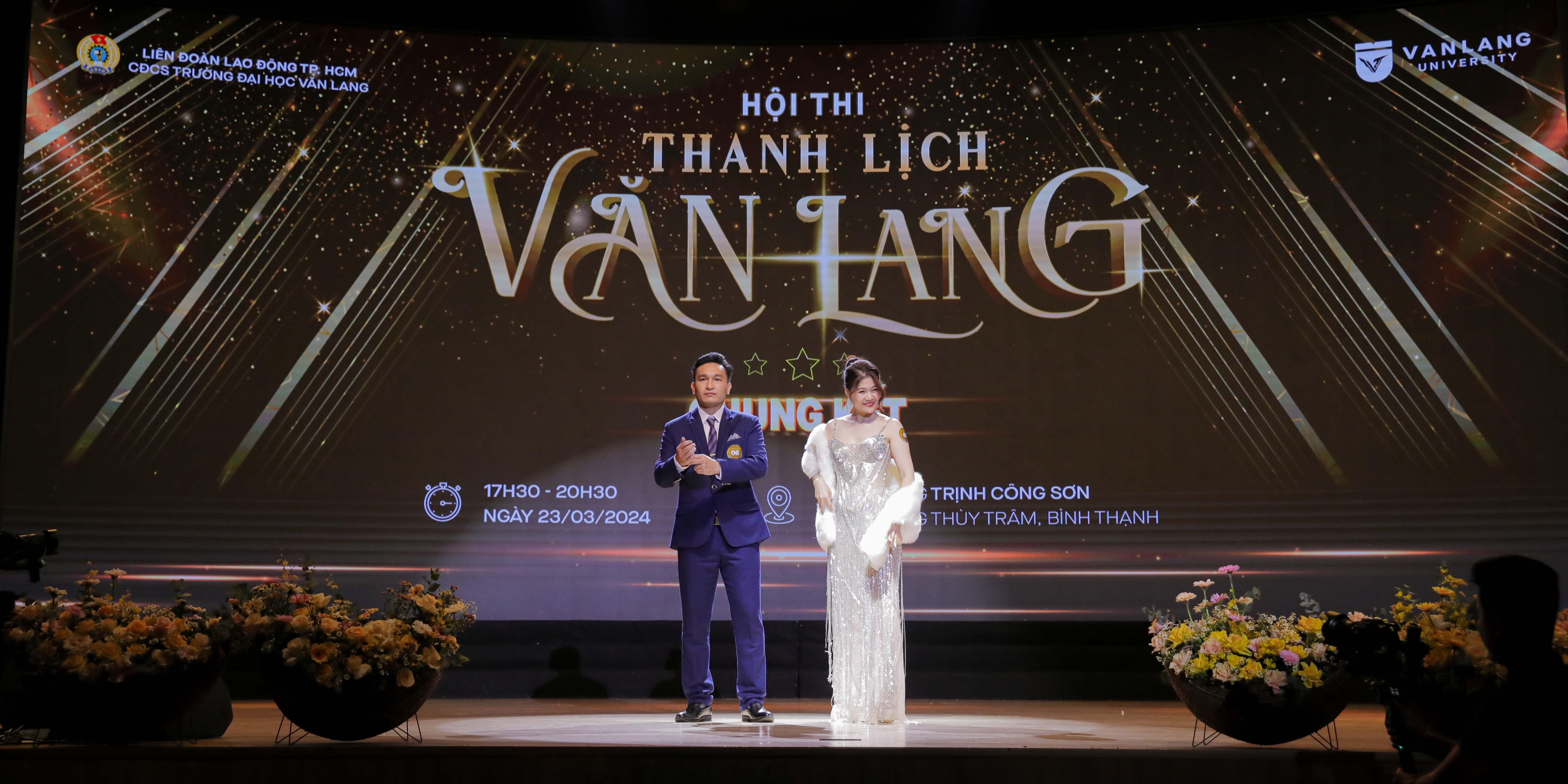 vlu-thay-co-toa-sang-tai-chung-ket-hoi-thi-thanh-lich-van-lang-2024-18.jpg