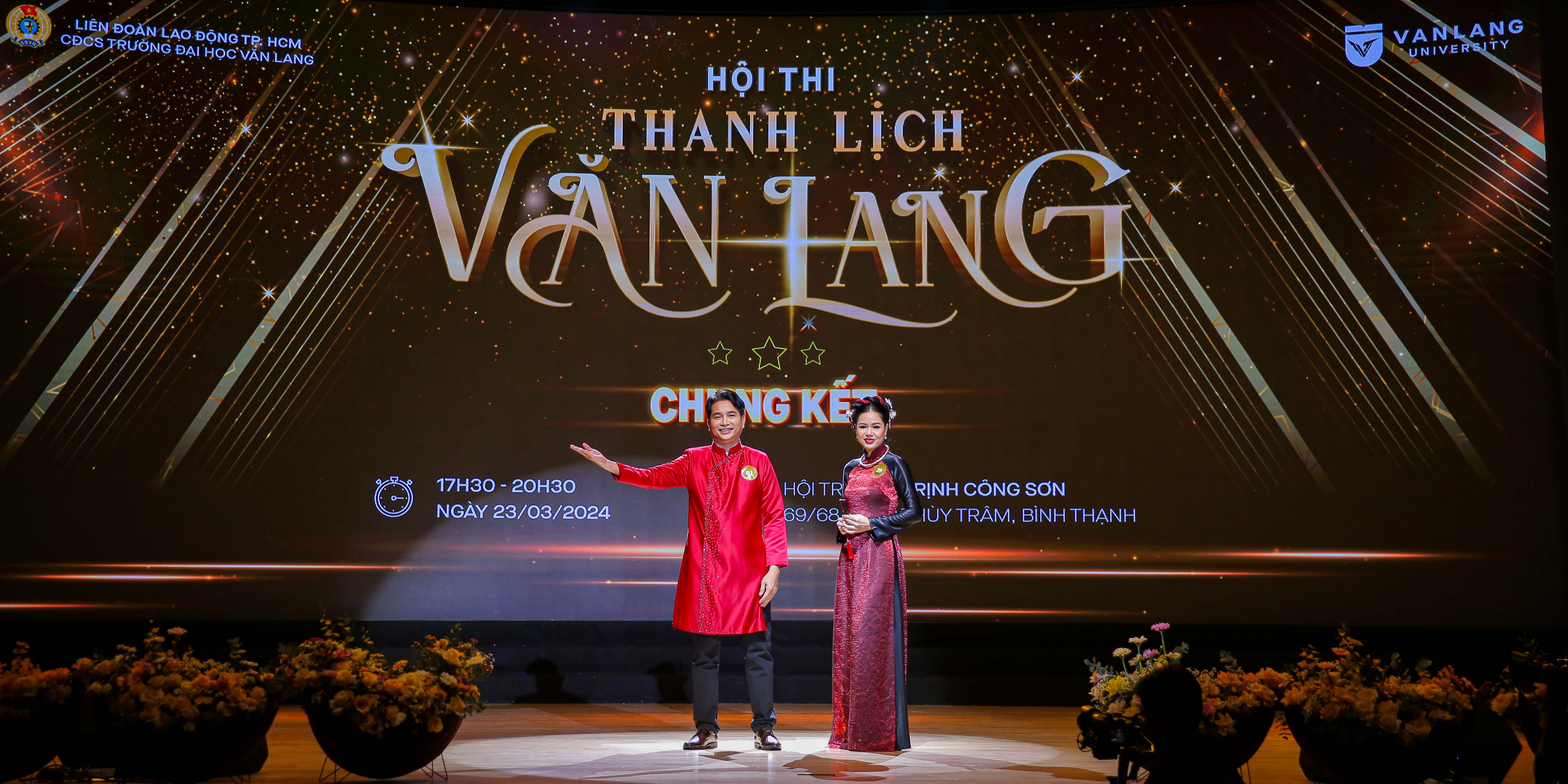 vlu-thay-co-toa-sang-tai-chung-ket-hoi-thi-thanh-lich-van-lang-2024-18.jpg