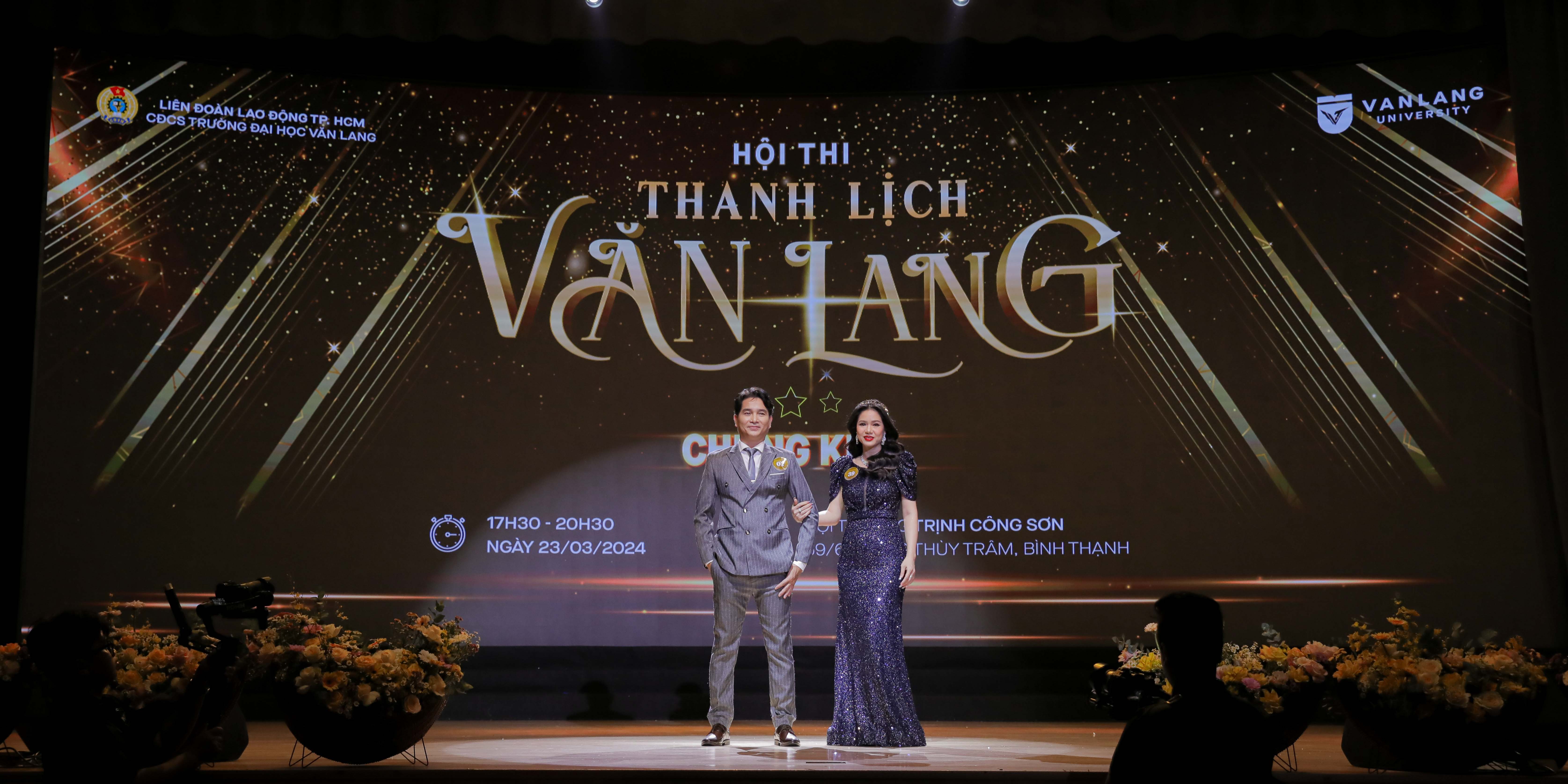 vlu-thay-co-toa-sang-tai-chung-ket-hoi-thi-thanh-lich-van-lang-2024-19.jpg