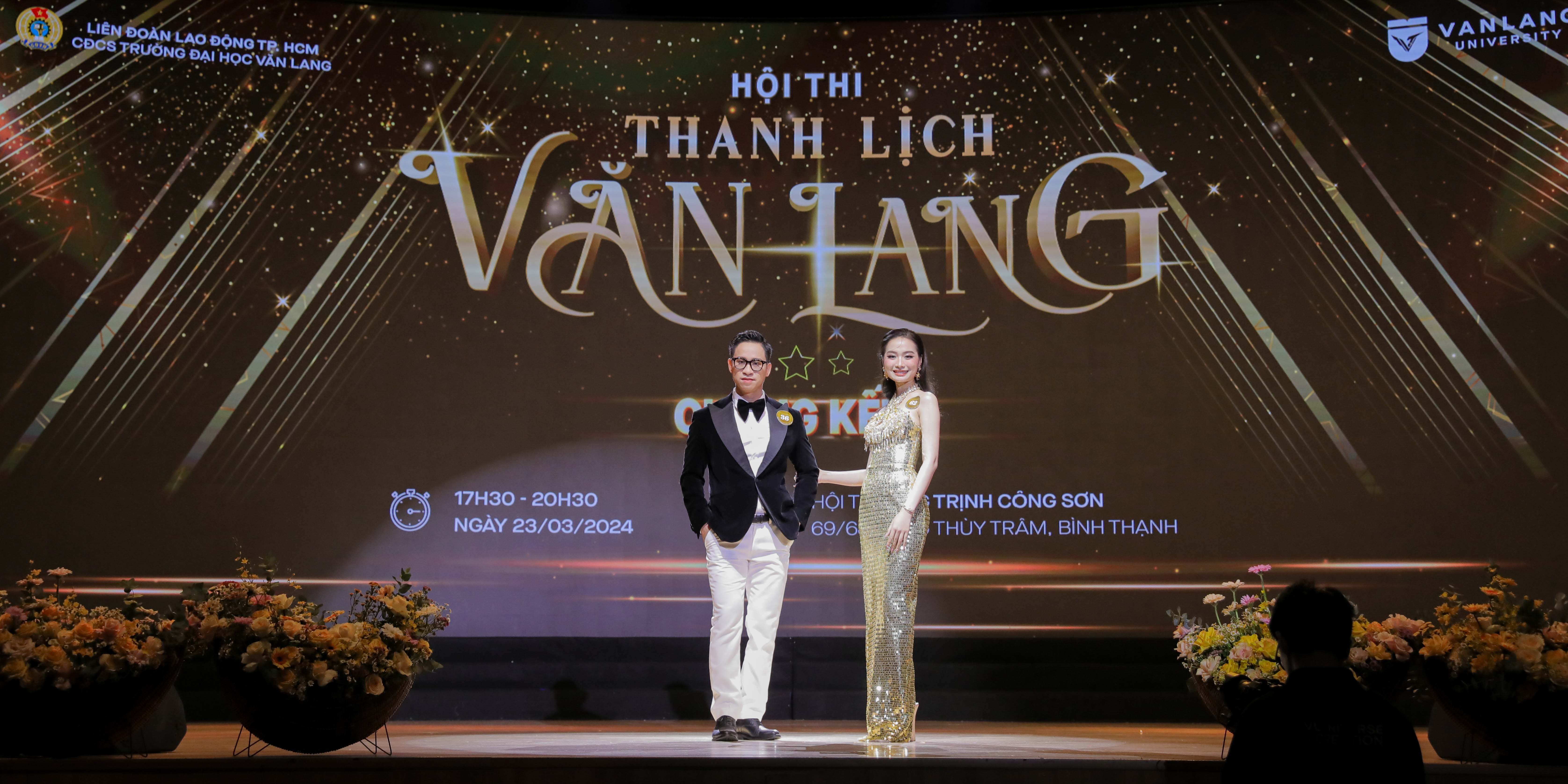 vlu-thay-co-toa-sang-tai-chung-ket-hoi-thi-thanh-lich-van-lang-2024-1.jpg
