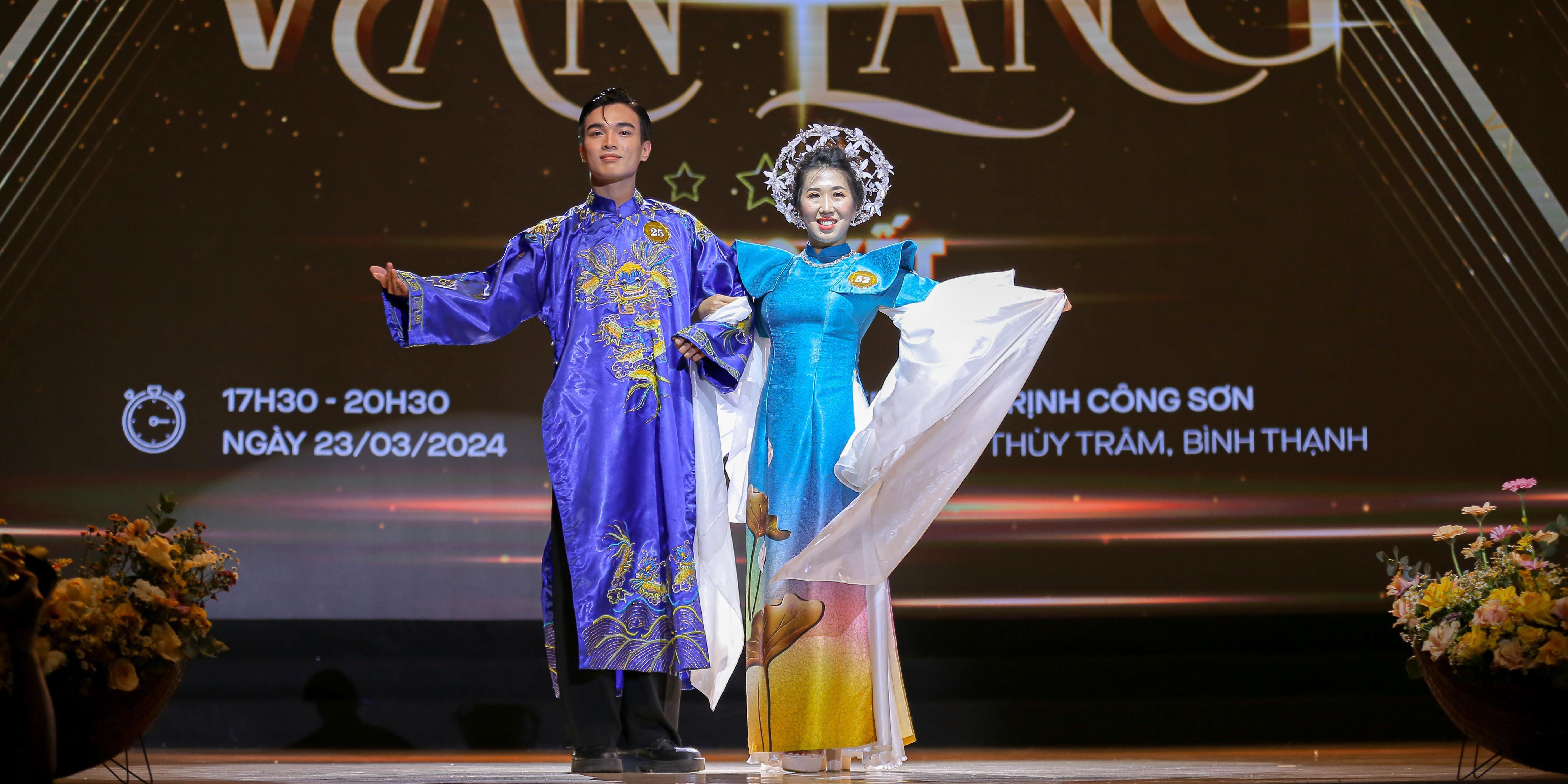vlu-thay-co-toa-sang-tai-chung-ket-hoi-thi-thanh-lich-van-lang-2024-1.jpg