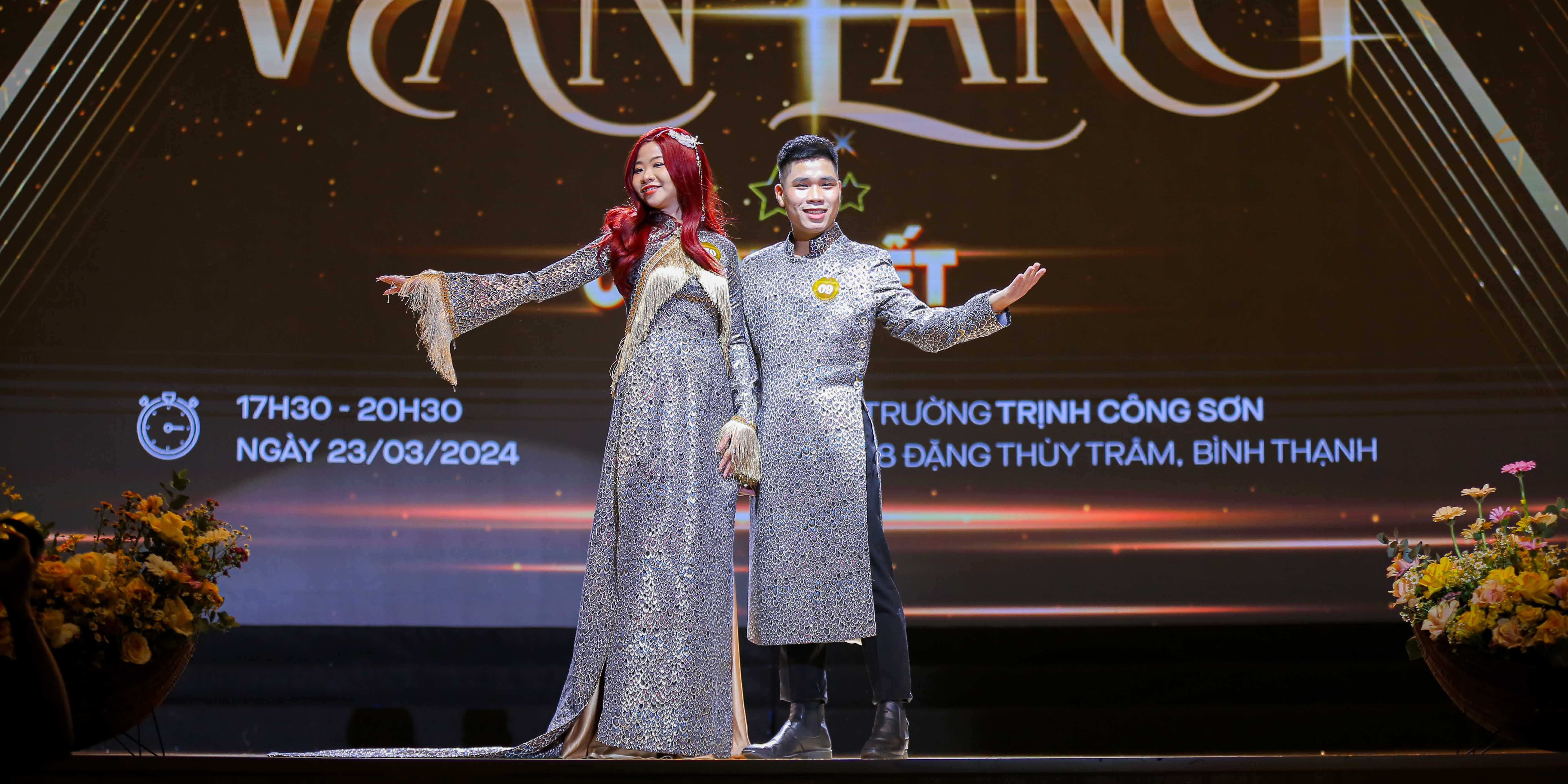 vlu-thay-co-toa-sang-tai-chung-ket-hoi-thi-thanh-lich-van-lang-2024-2.jpg