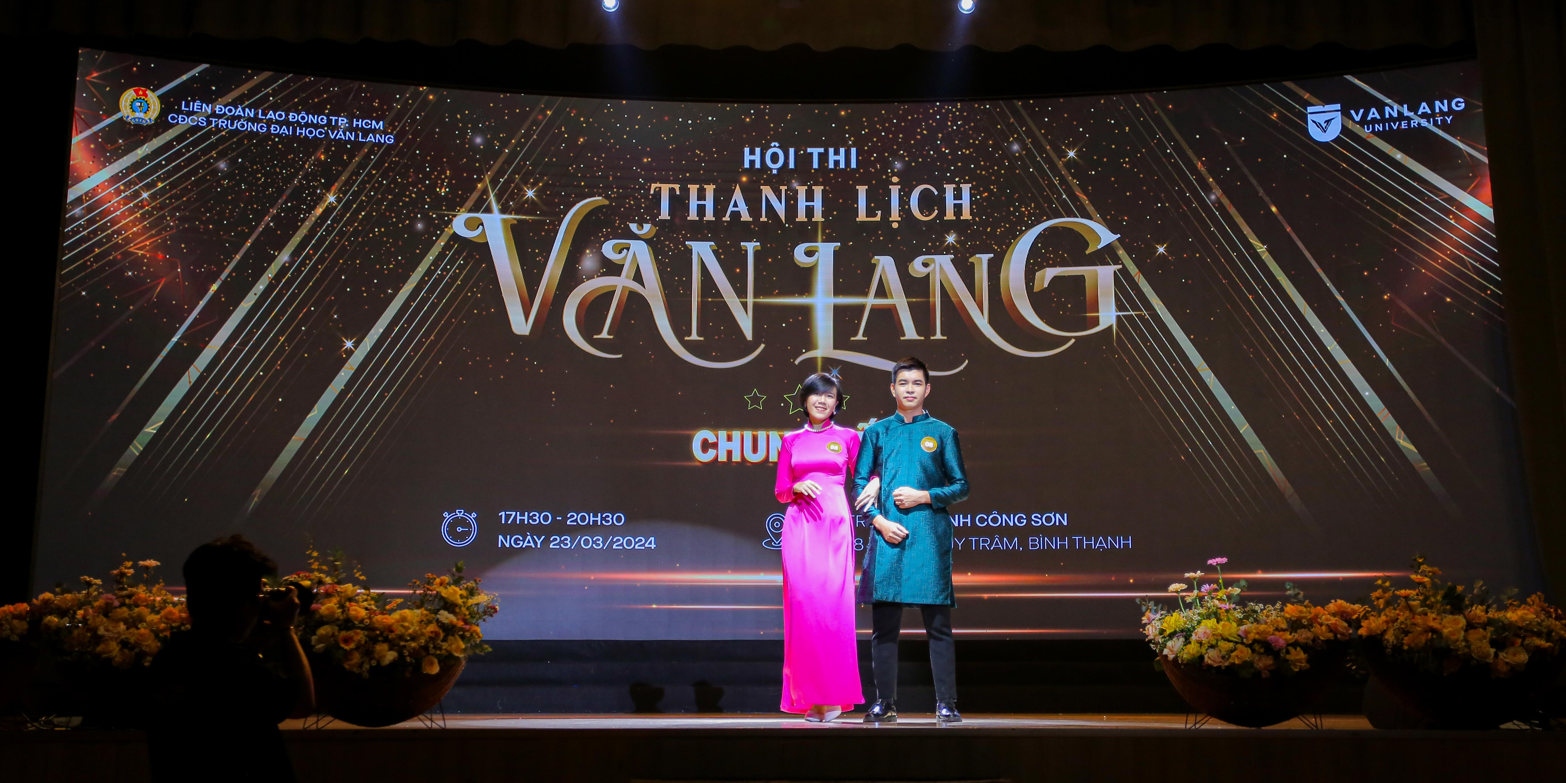 vlu-thay-co-toa-sang-tai-chung-ket-hoi-thi-thanh-lich-van-lang-2024-3.jpg