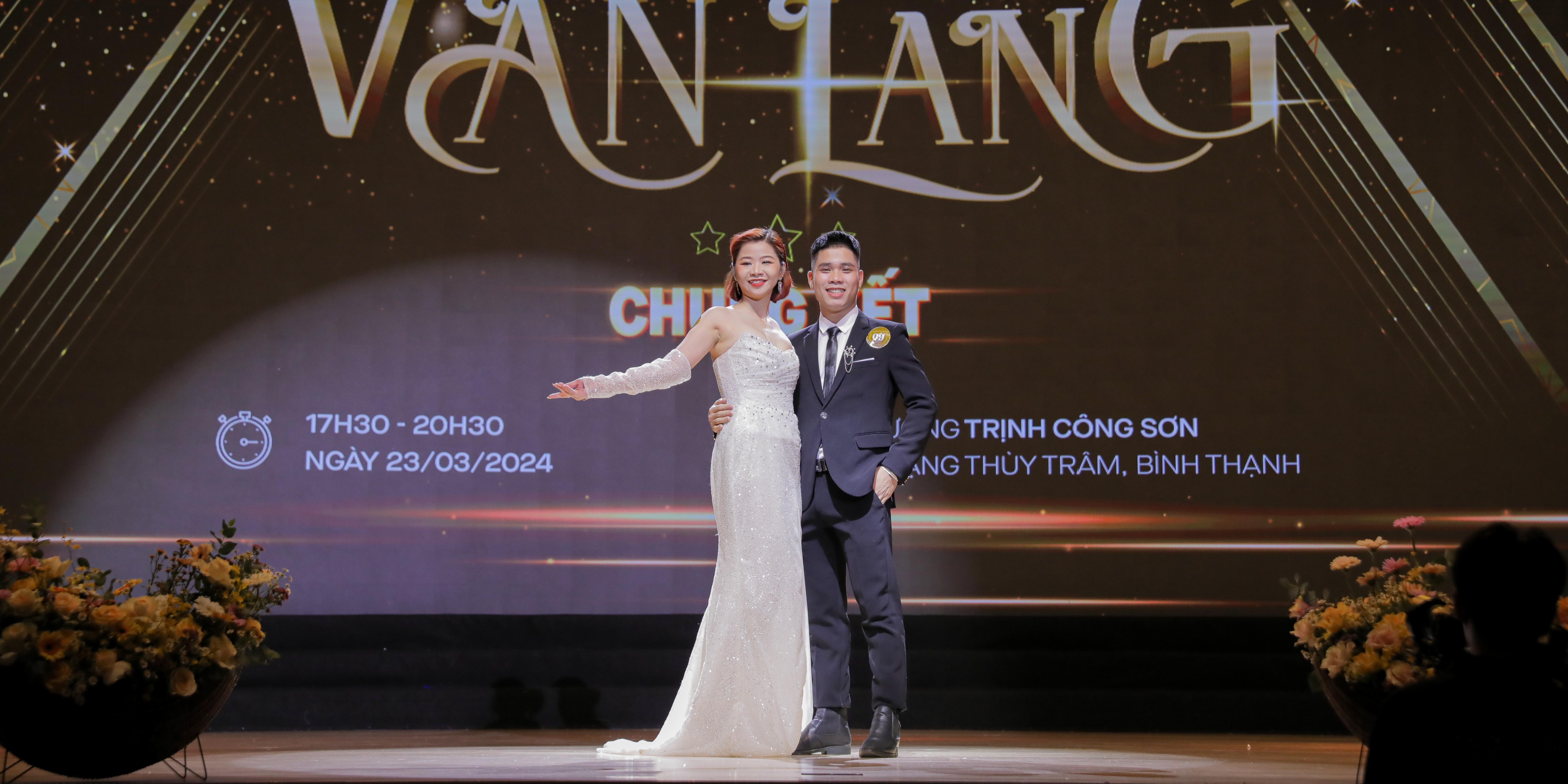 vlu-thay-co-toa-sang-tai-chung-ket-hoi-thi-thanh-lich-van-lang-2024-3.jpg