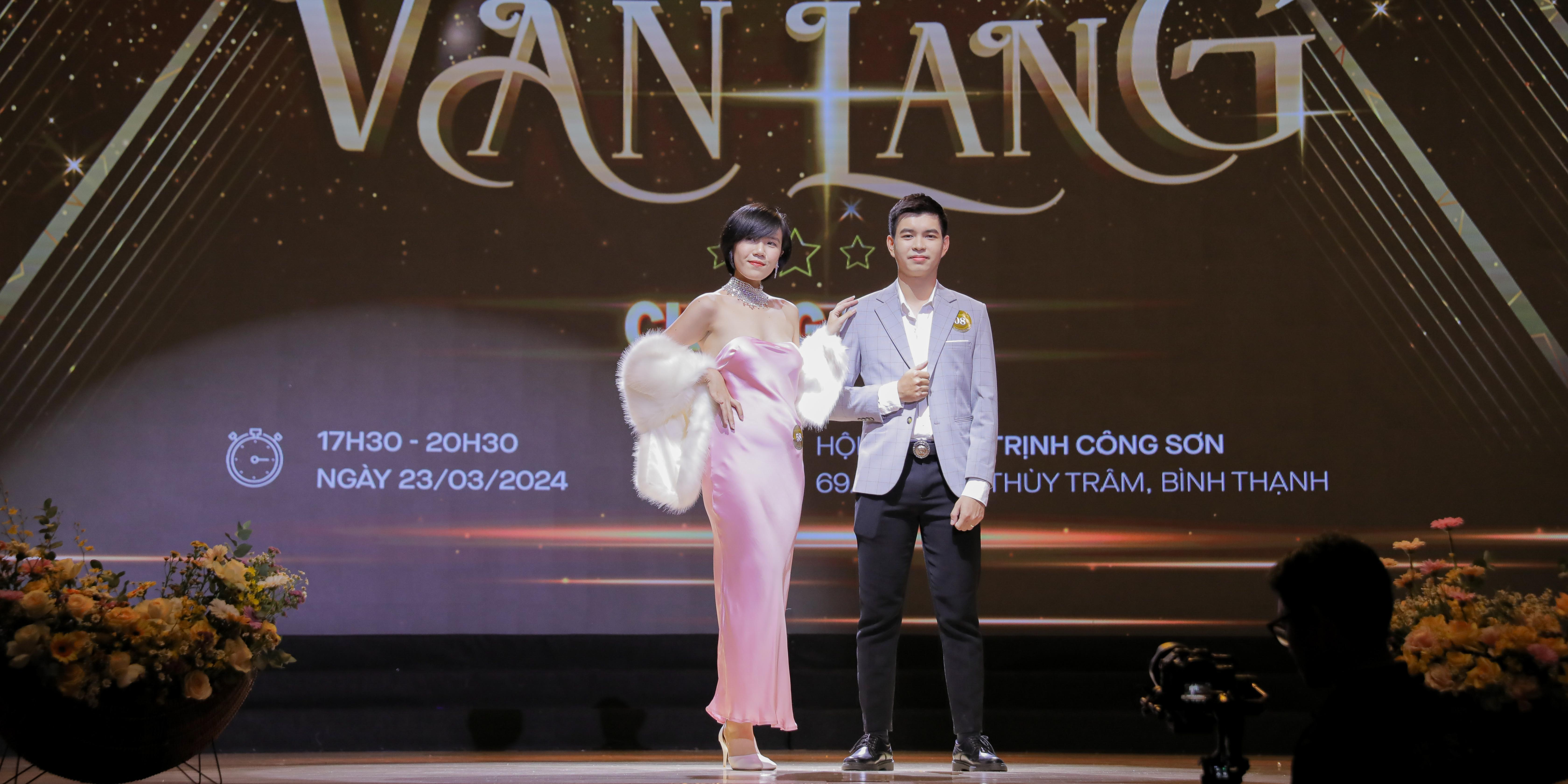 vlu-thay-co-toa-sang-tai-chung-ket-hoi-thi-thanh-lich-van-lang-2024-4.jpg