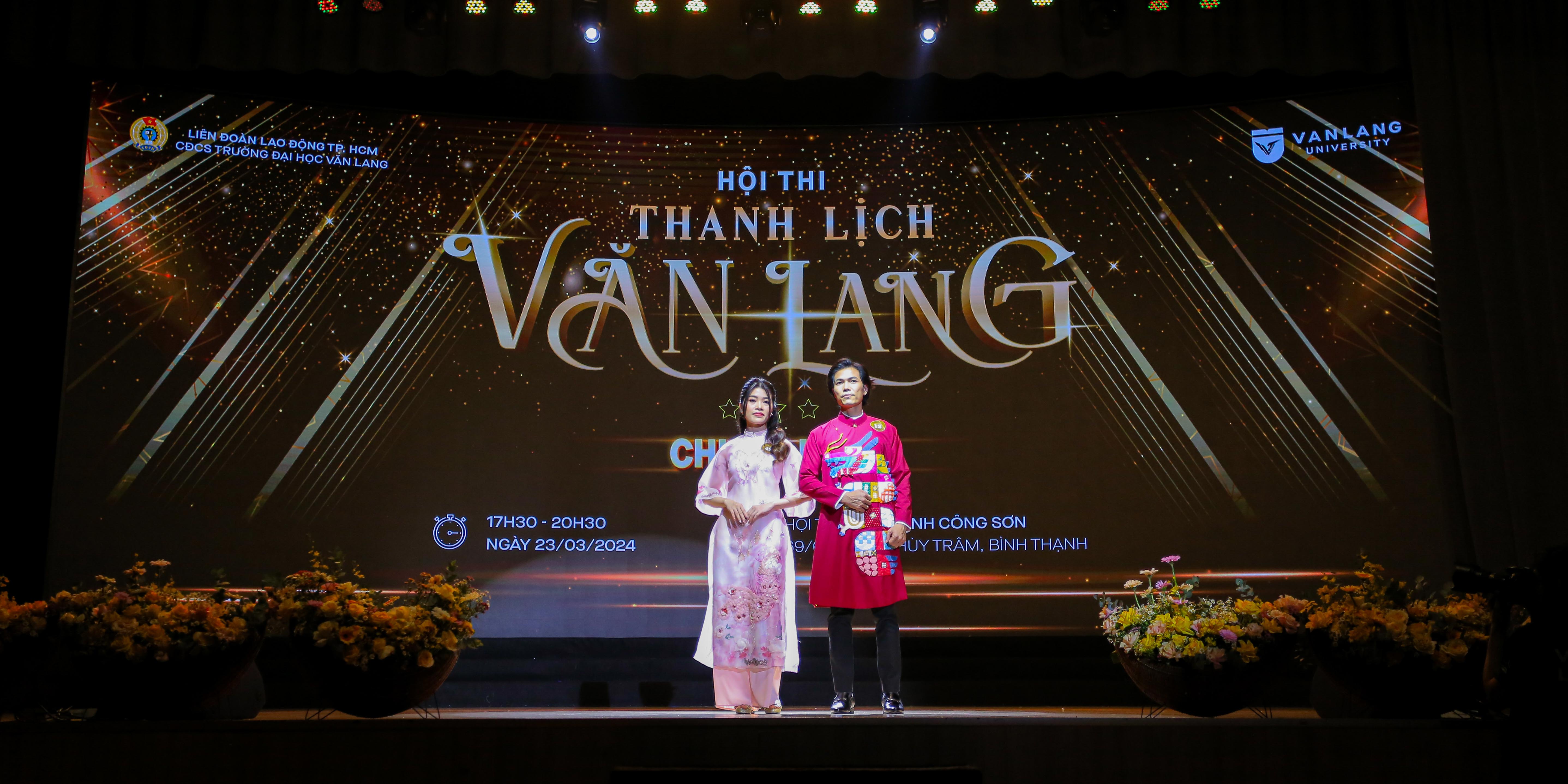 vlu-thay-co-toa-sang-tai-chung-ket-hoi-thi-thanh-lich-van-lang-2024-4.jpg