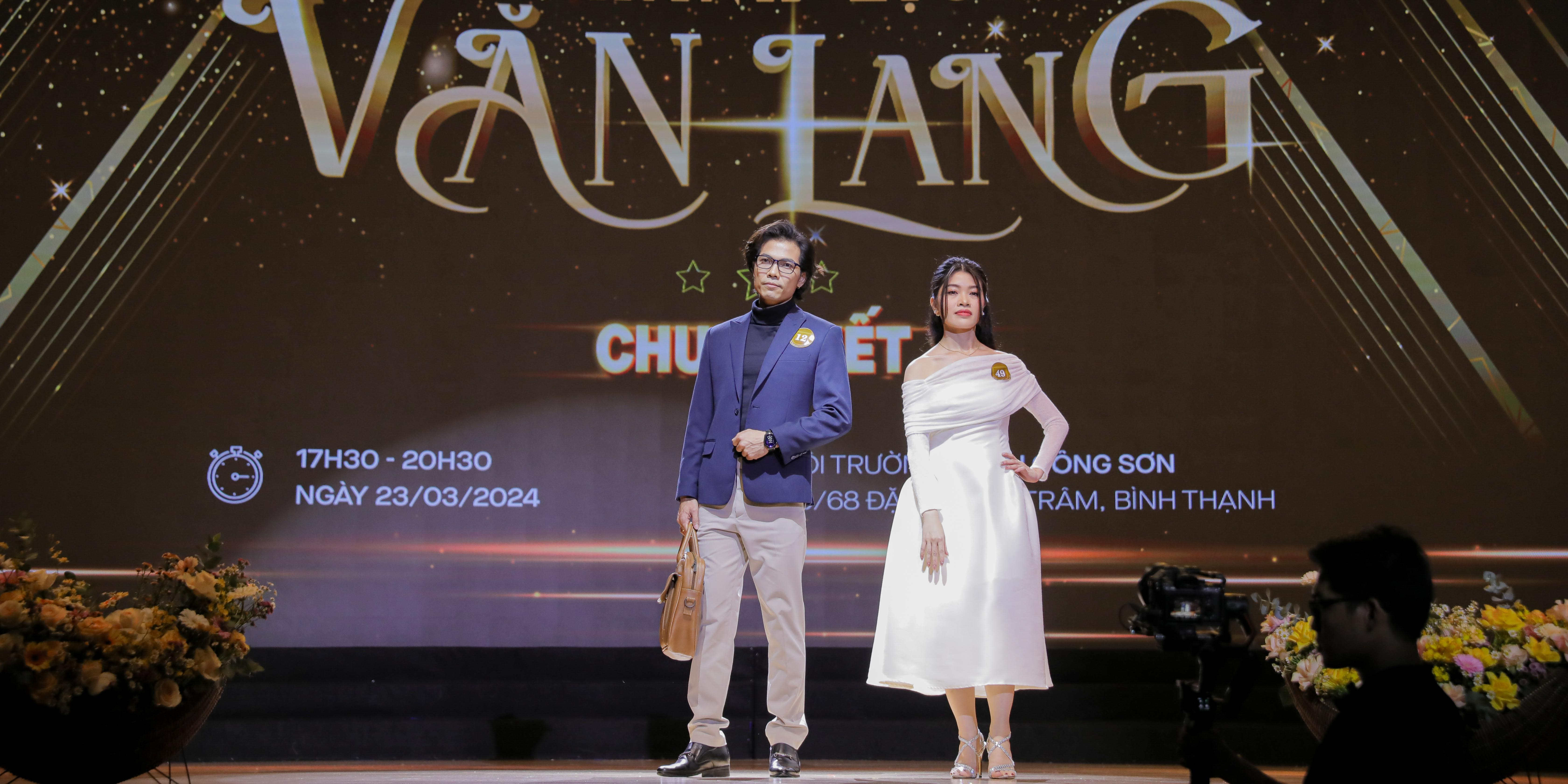 vlu-thay-co-toa-sang-tai-chung-ket-hoi-thi-thanh-lich-van-lang-2024-5.jpg