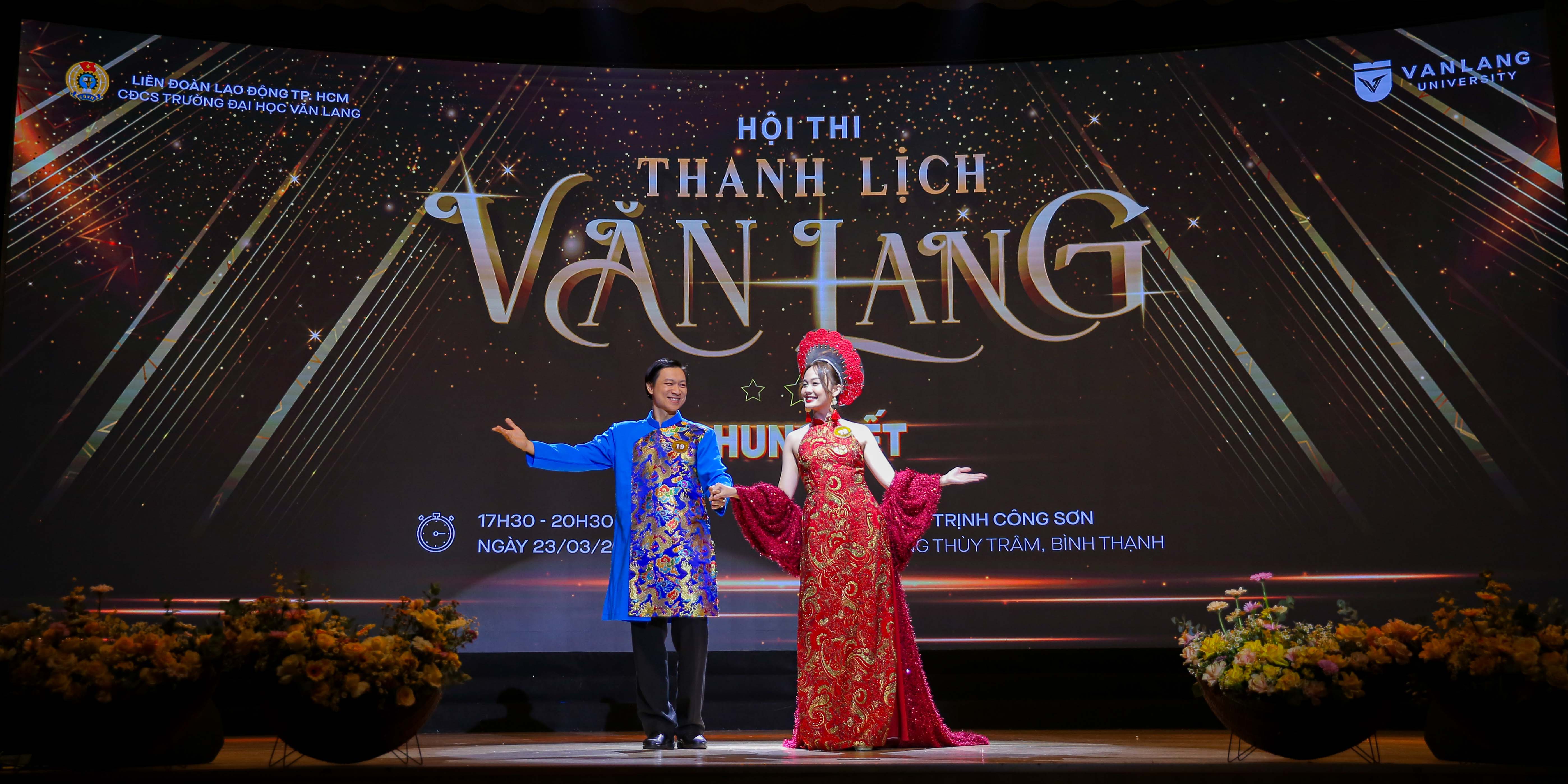 vlu-thay-co-toa-sang-tai-chung-ket-hoi-thi-thanh-lich-van-lang-2024-5.jpg