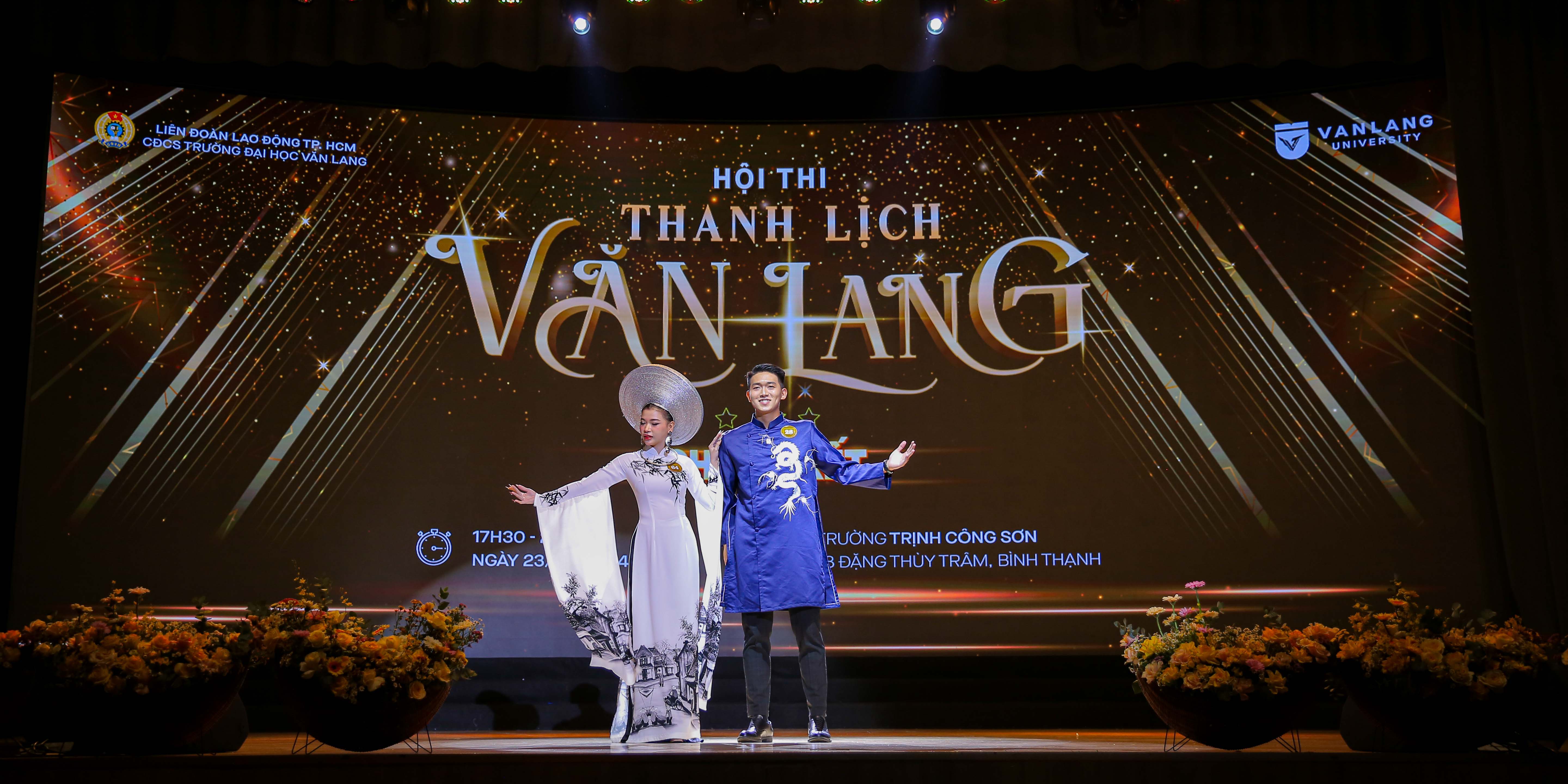 vlu-thay-co-toa-sang-tai-chung-ket-hoi-thi-thanh-lich-van-lang-2024-6.jpg
