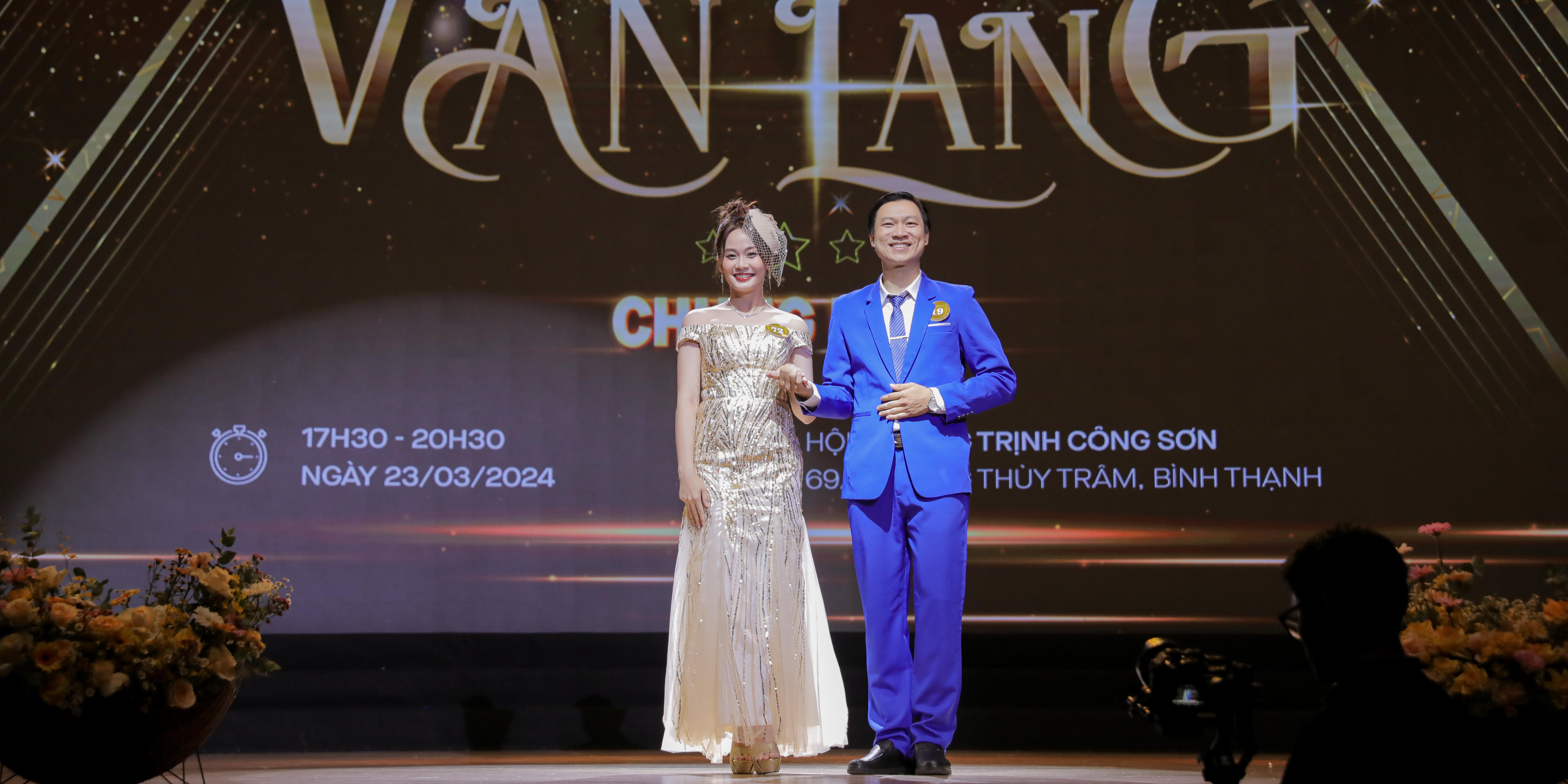 vlu-thay-co-toa-sang-tai-chung-ket-hoi-thi-thanh-lich-van-lang-2024-6.jpg