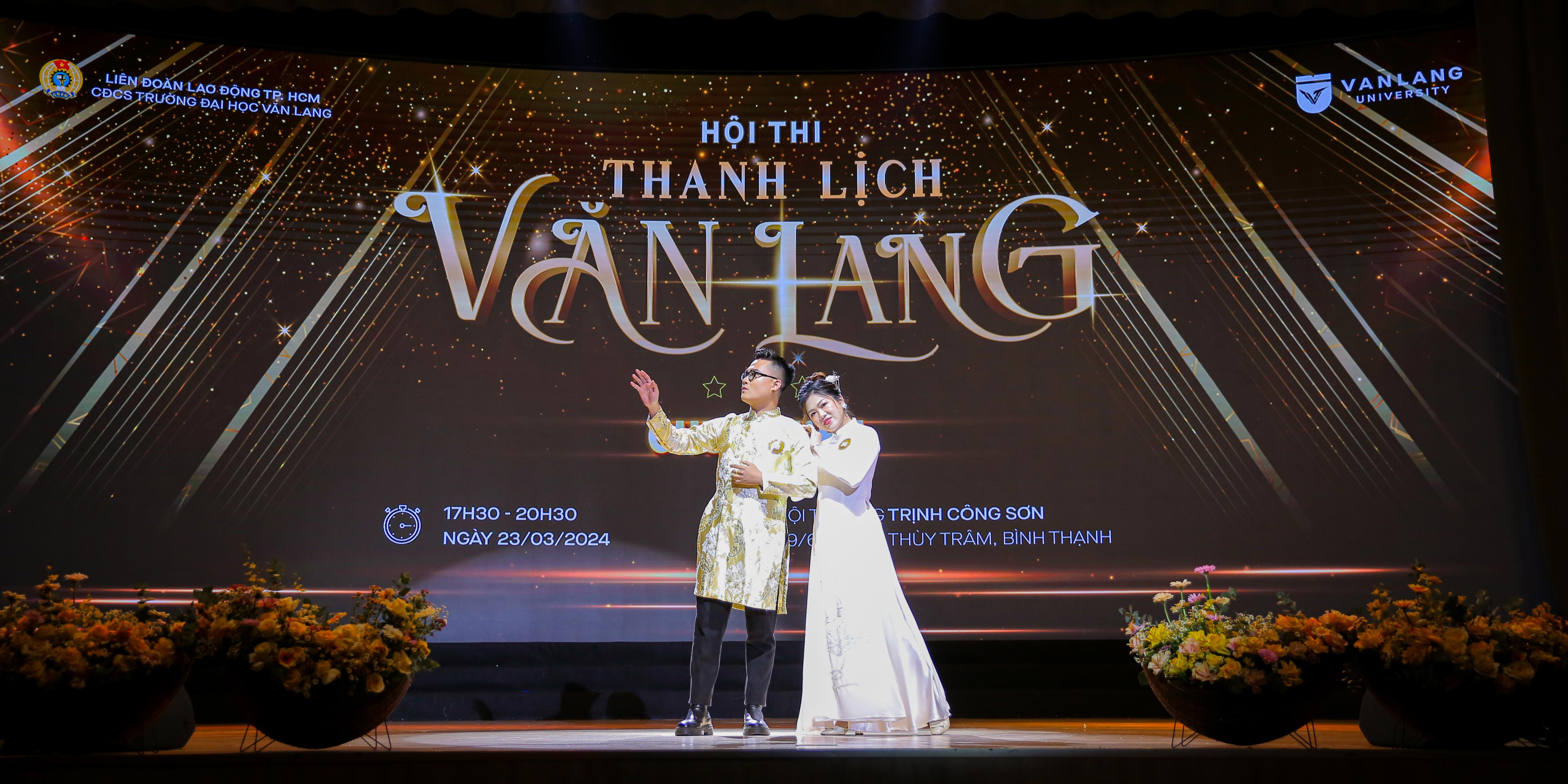 vlu-thay-co-toa-sang-tai-chung-ket-hoi-thi-thanh-lich-van-lang-2024-7.jpg