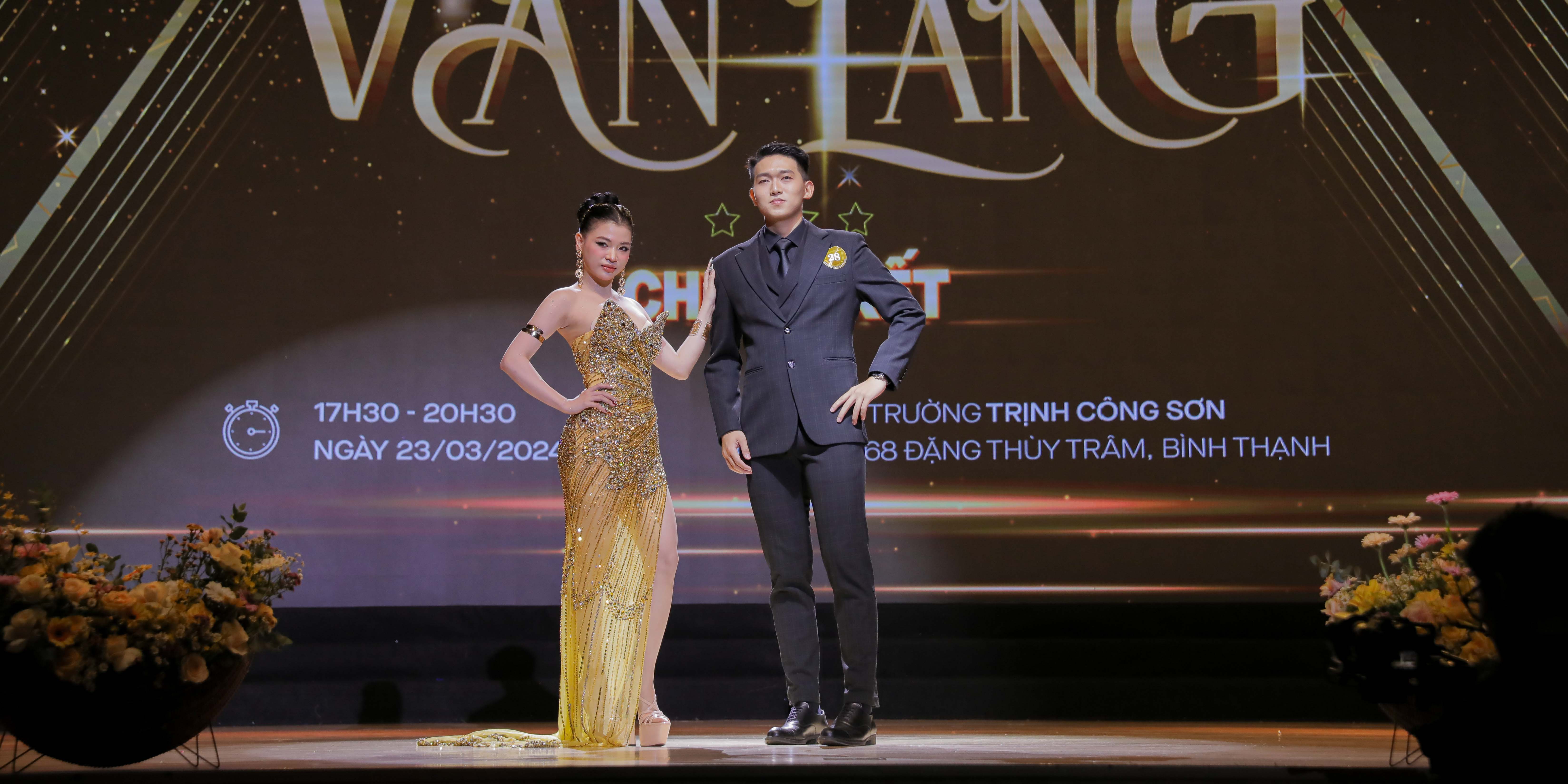 vlu-thay-co-toa-sang-tai-chung-ket-hoi-thi-thanh-lich-van-lang-2024-7.jpg