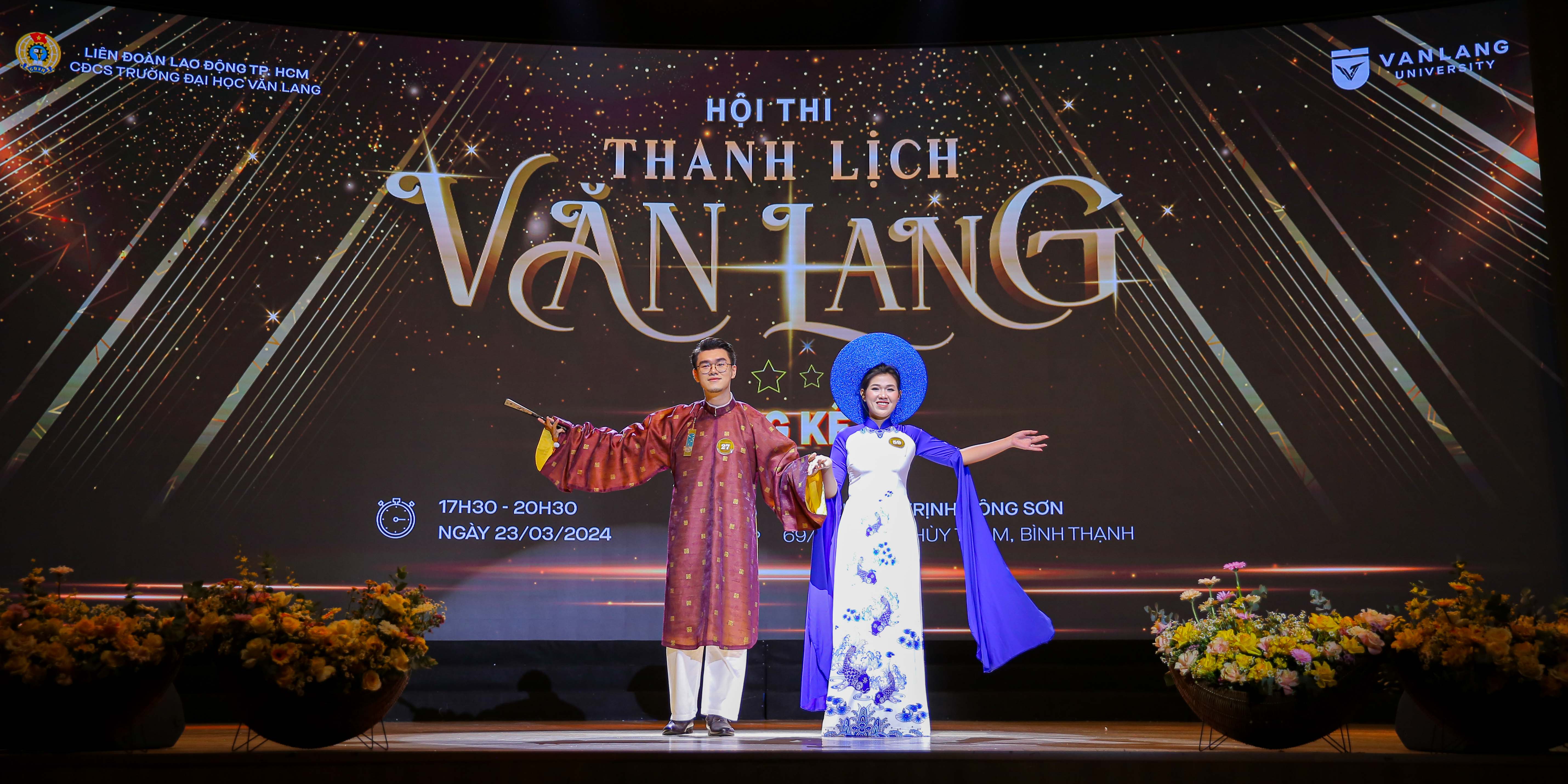 vlu-thay-co-toa-sang-tai-chung-ket-hoi-thi-thanh-lich-van-lang-2024-8.jpg