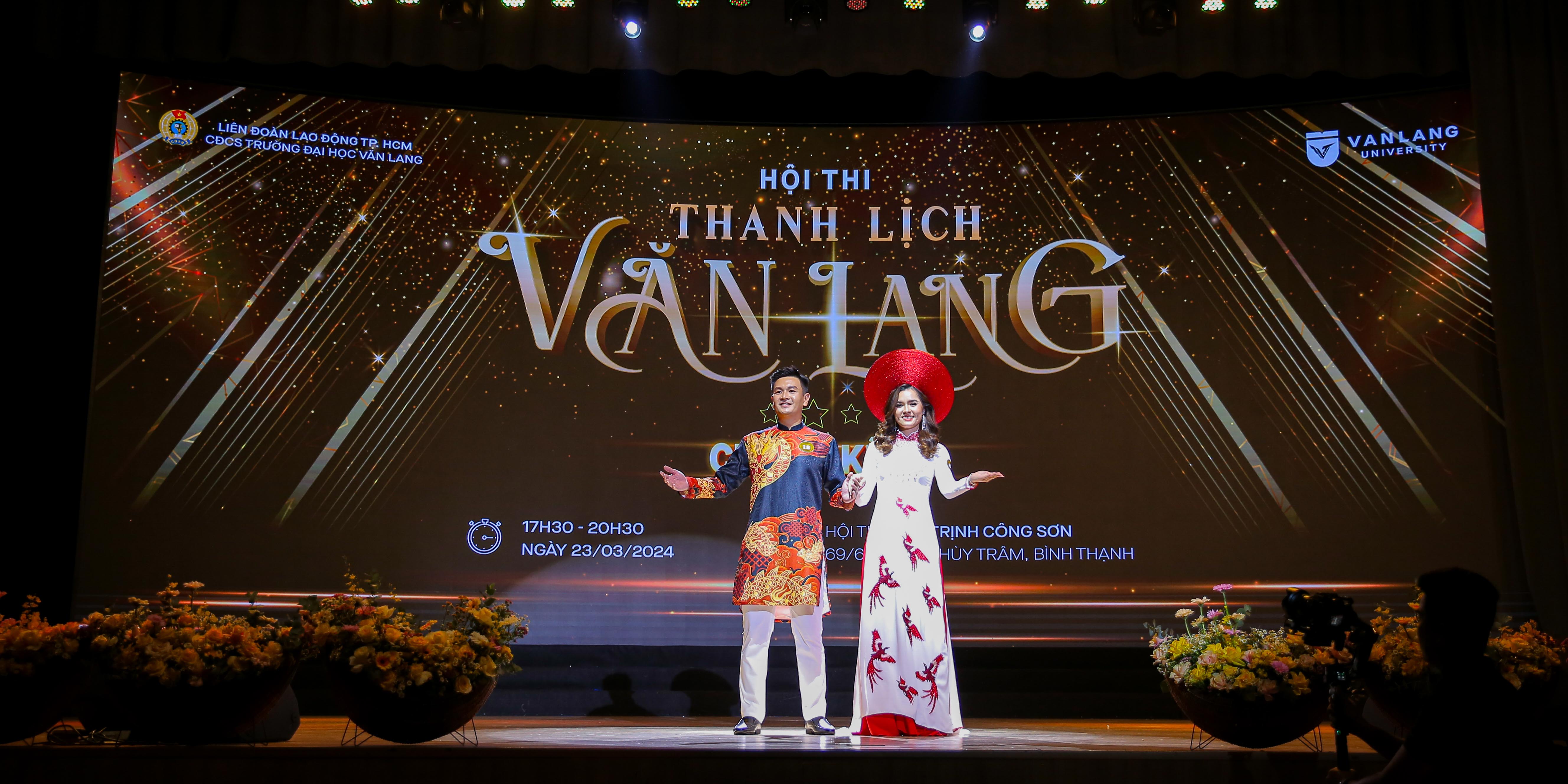 vlu-thay-co-toa-sang-tai-chung-ket-hoi-thi-thanh-lich-van-lang-2024-9.jpg
