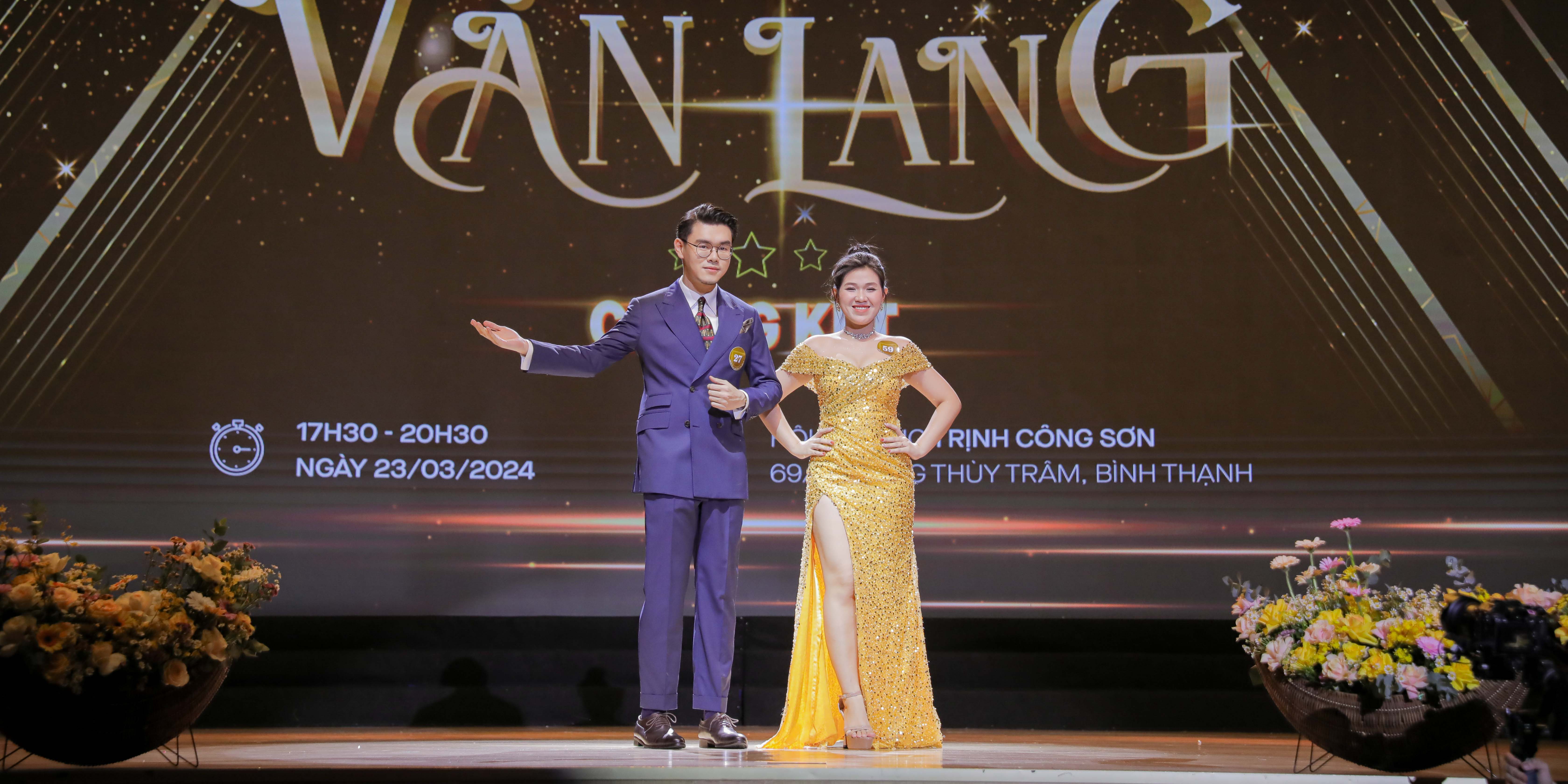 vlu-thay-co-toa-sang-tai-chung-ket-hoi-thi-thanh-lich-van-lang-2024-9.jpg