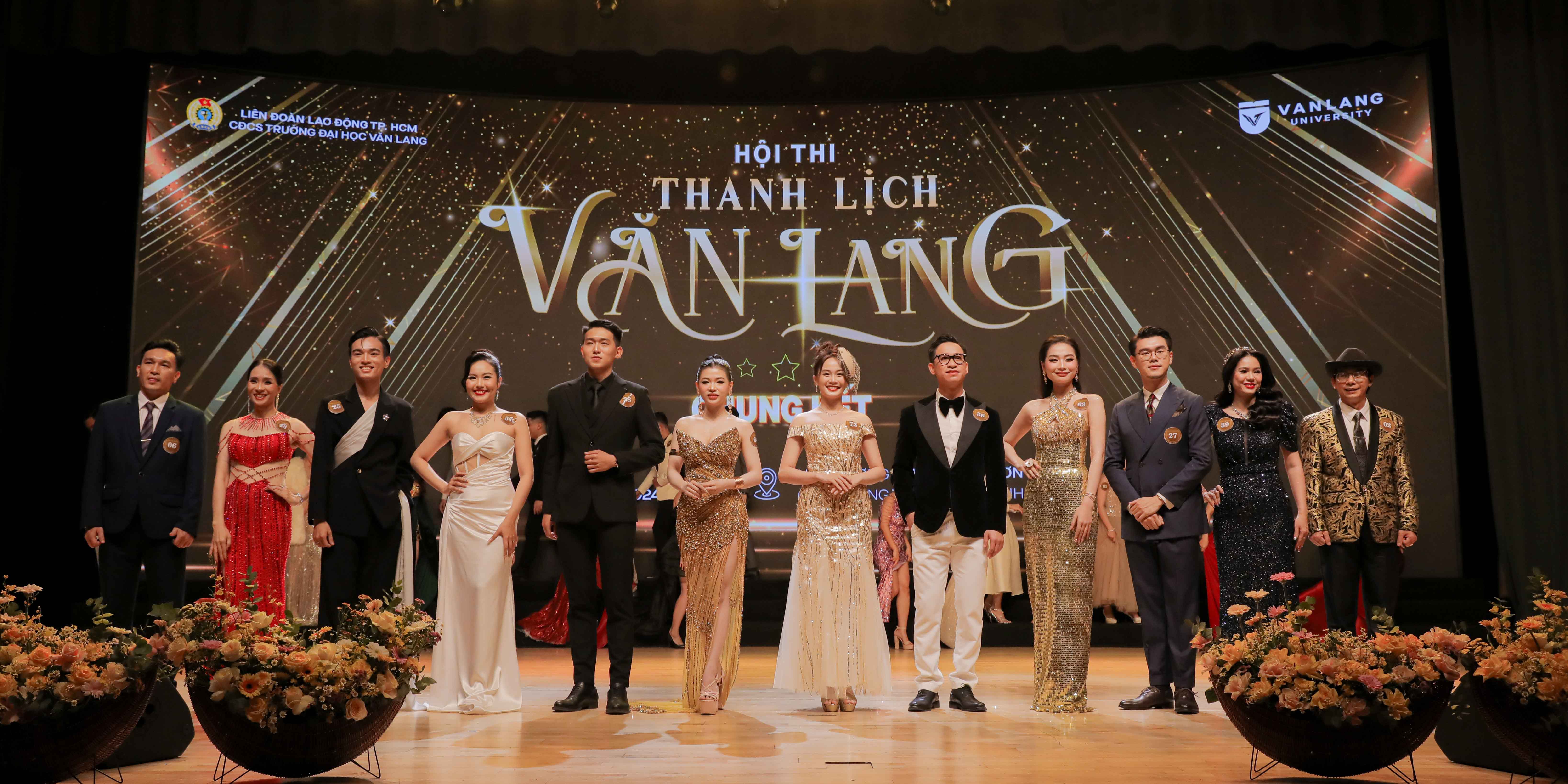 vlu-thay-co-toa-sang-tai-chung-ket-hoi-thi-thanh-lich-van-lang-2024-d.jpg