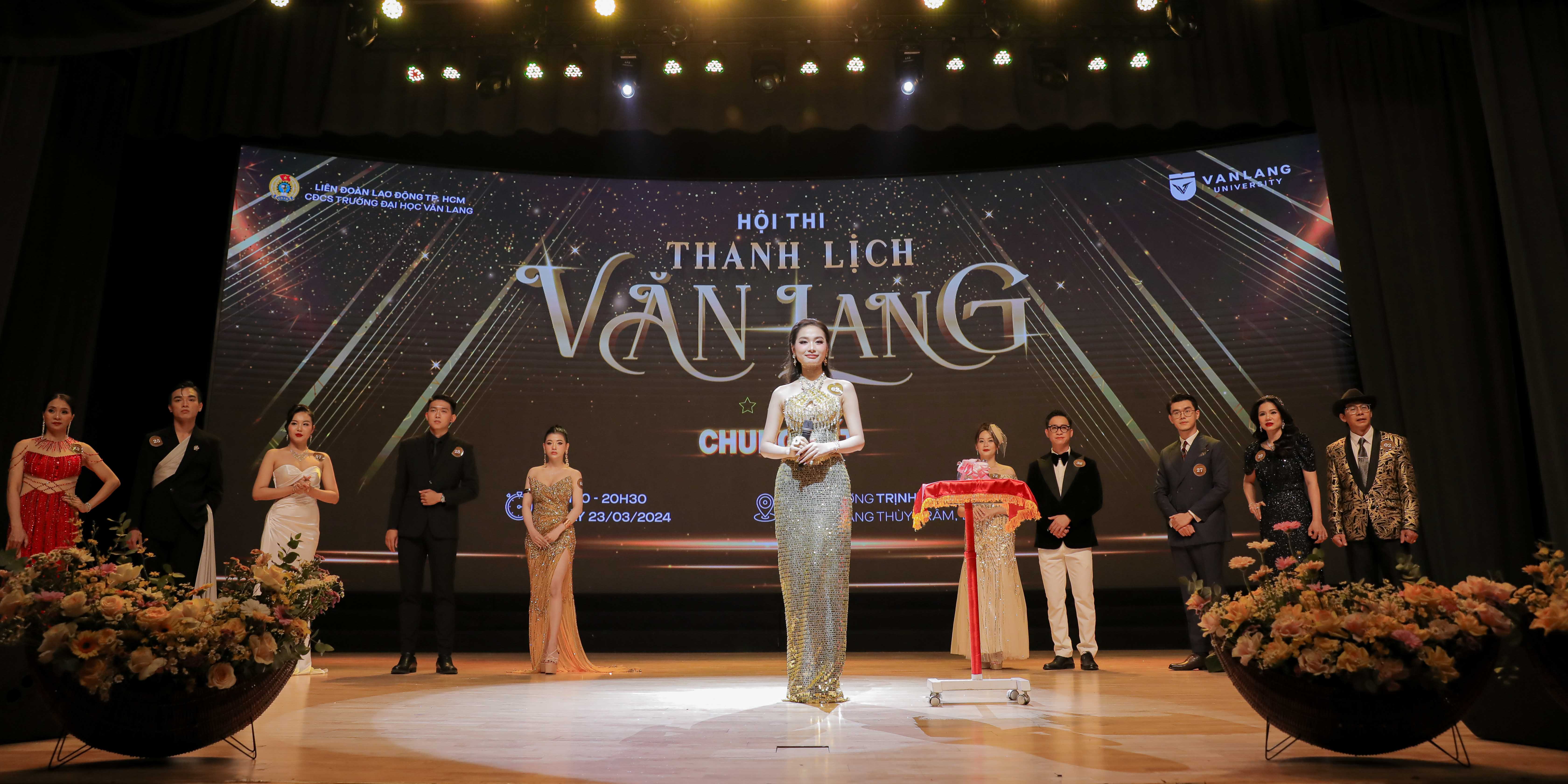 vlu-thay-co-toa-sang-tai-chung-ket-hoi-thi-thanh-lich-van-lang-2024-e.jpg
