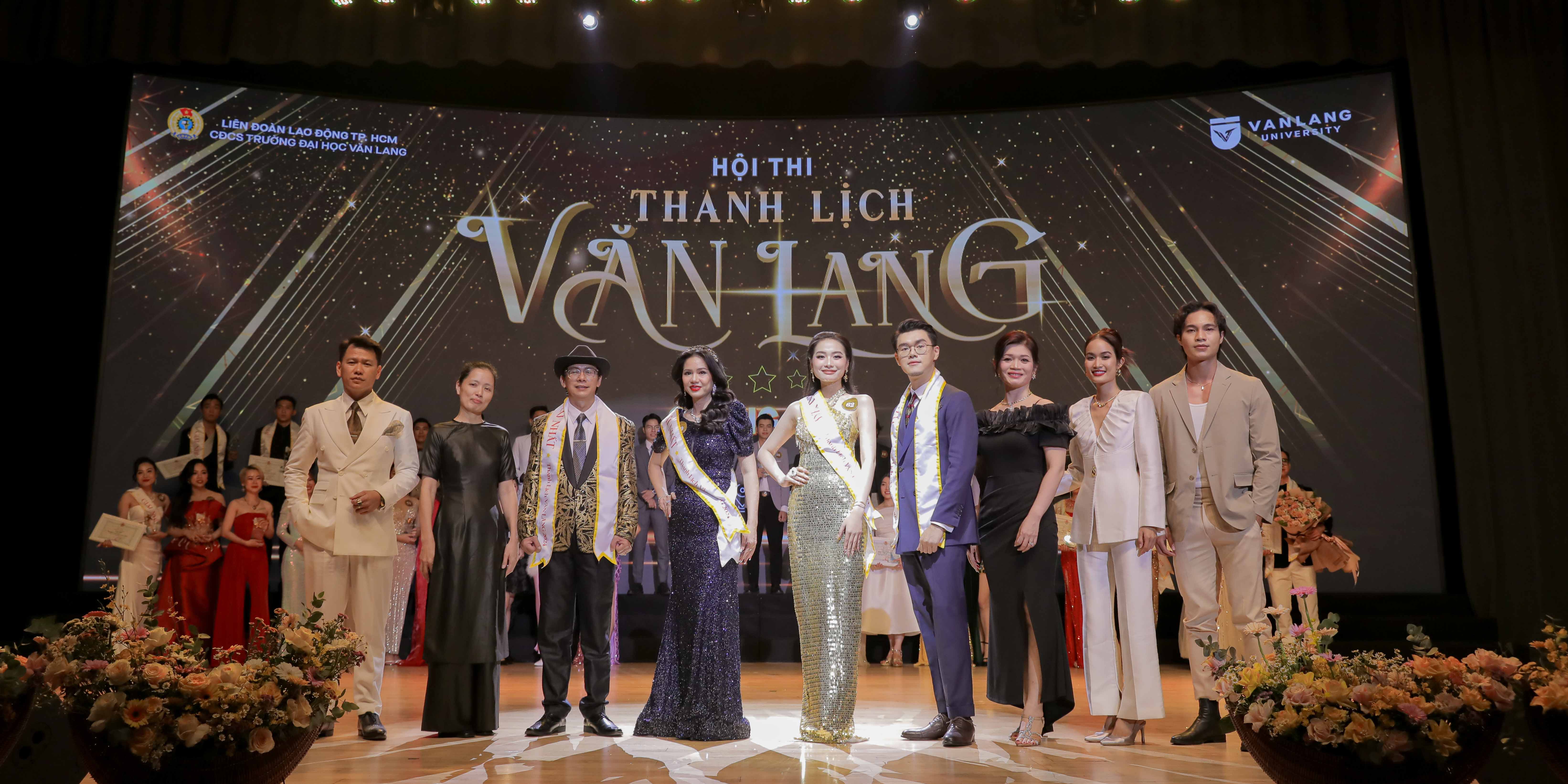 vlu-thay-co-toa-sang-tai-chung-ket-hoi-thi-thanh-lich-van-lang-2024-z8.jpg