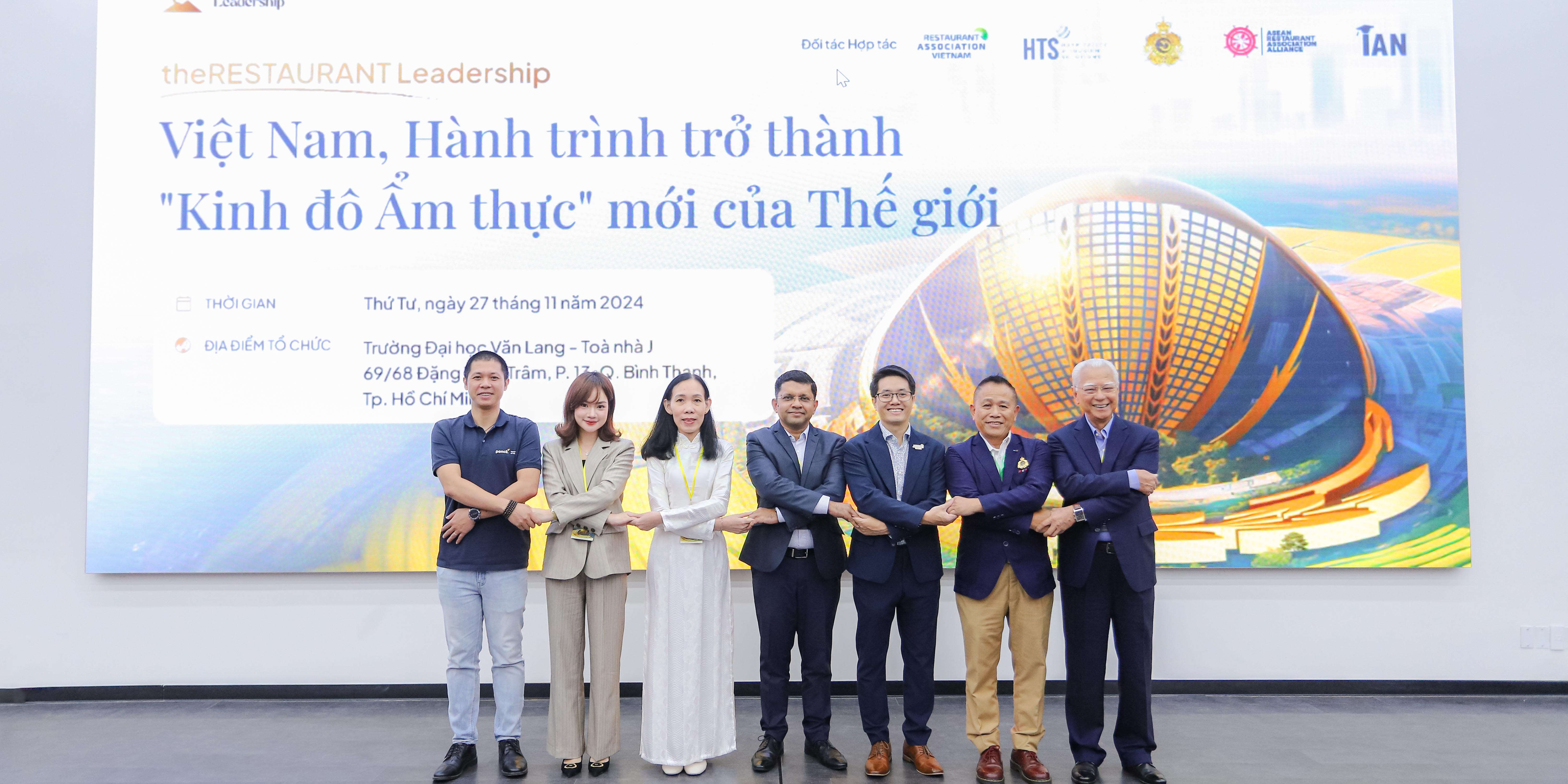 vlu-therestaurant-leadership-2024-hanh-trinh-dua-viet-nam-tro-thanh-kinh-do-am-thuc-the-gioi-a.jpg