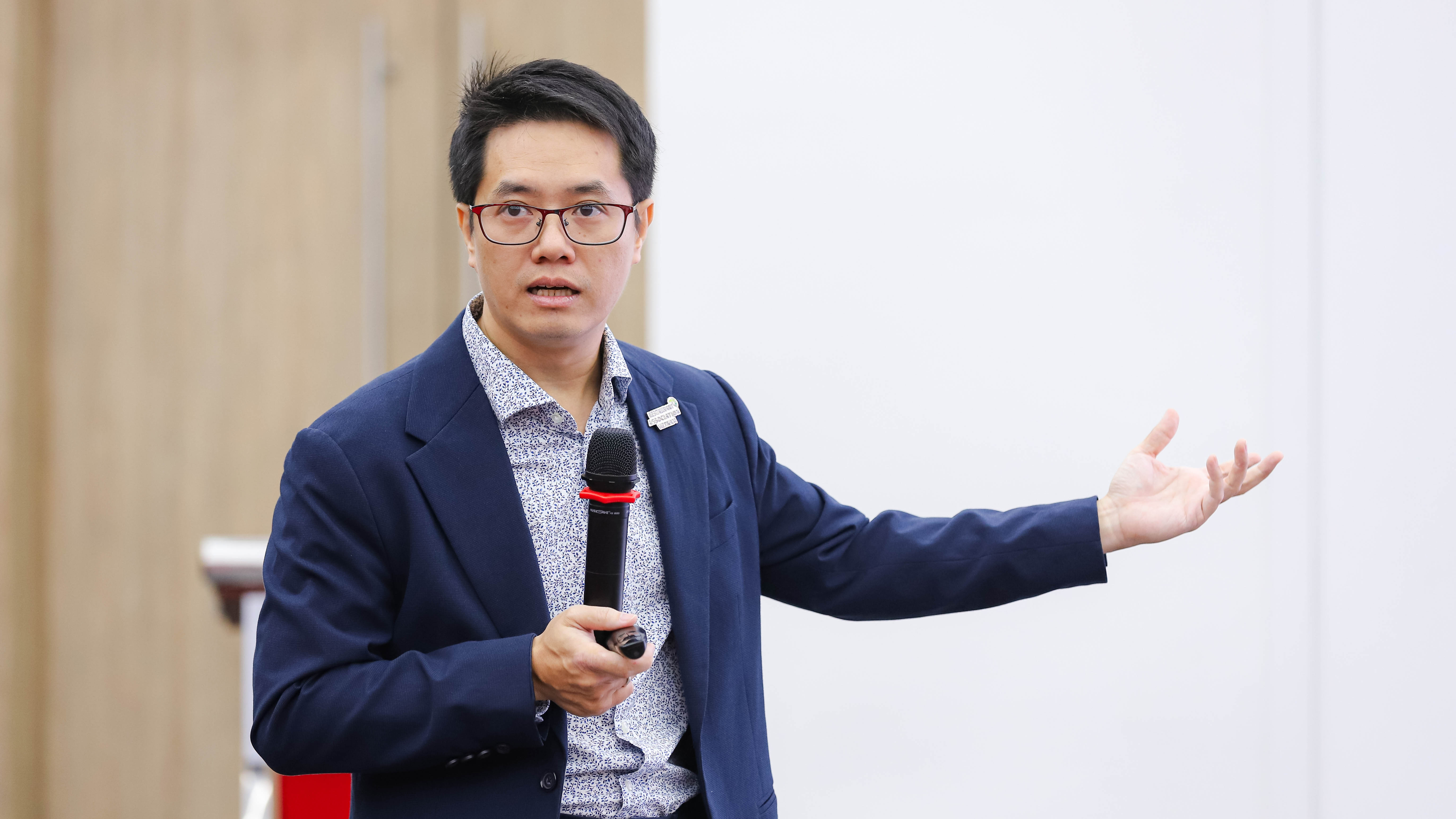 vlu-therestaurant-leadership-2024-hanh-trinh-dua-viet-nam-tro-thanh-kinh-do-am-thuc-the-gioi-b.jpg