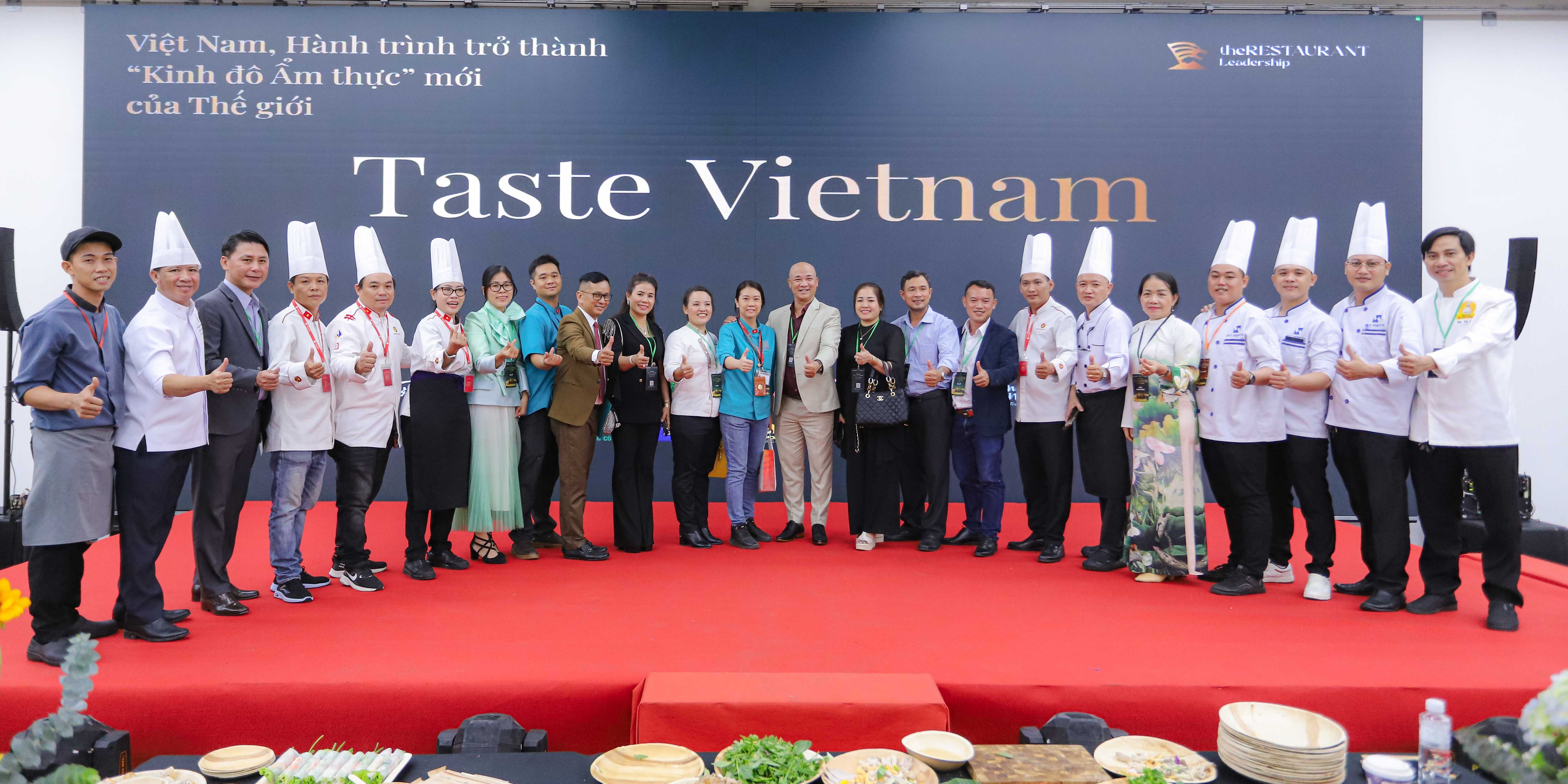 vlu-therestaurant-leadership-2024-hanh-trinh-dua-viet-nam-tro-thanh-kinh-do-am-thuc-the-gioi-c.jpg