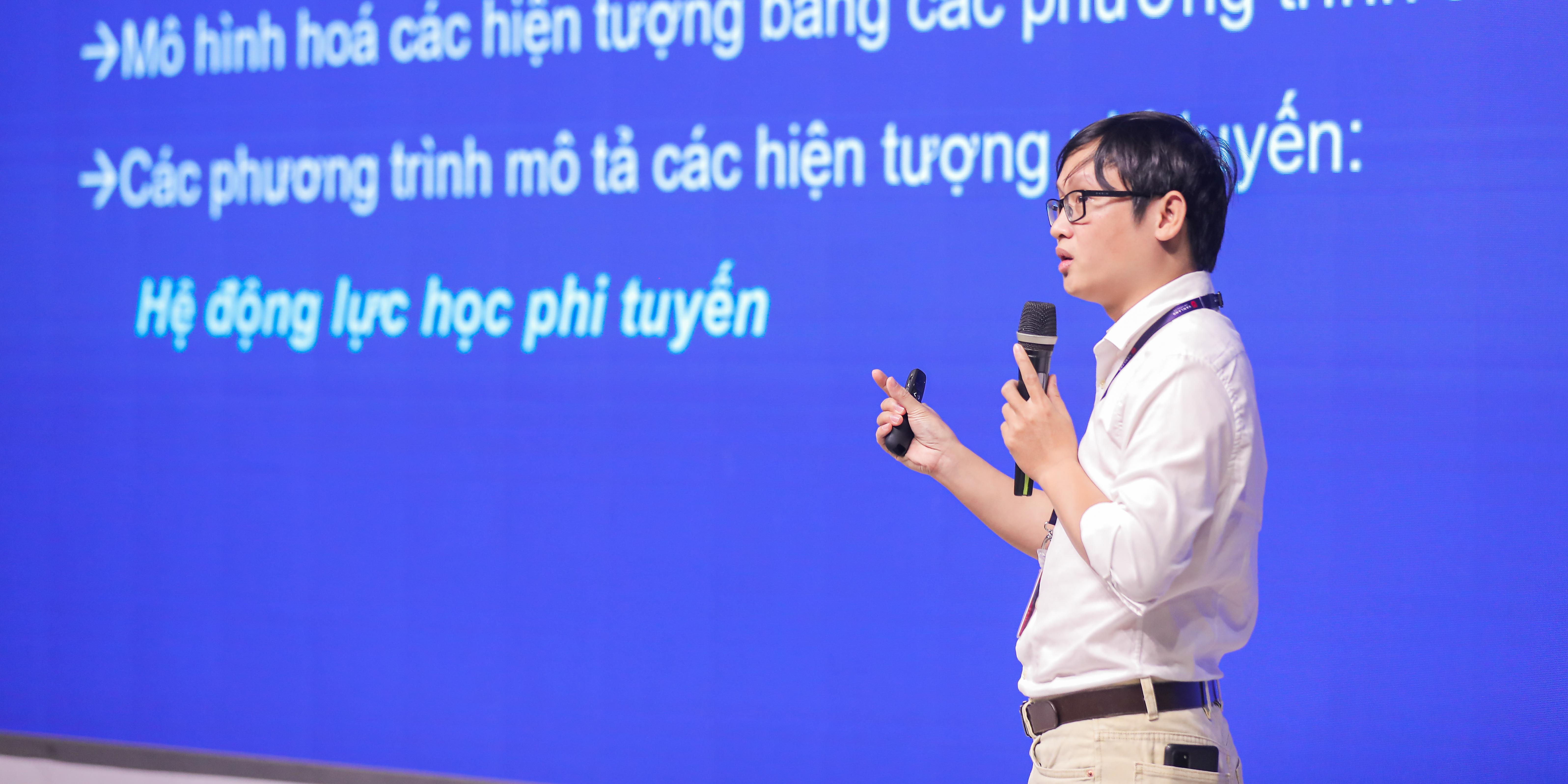 vlu-thi-truong-cong-nghe-thong-tin-nhat-ban-mien-dat-hua-cho-sinh-vien-it-vlu-c.jpg