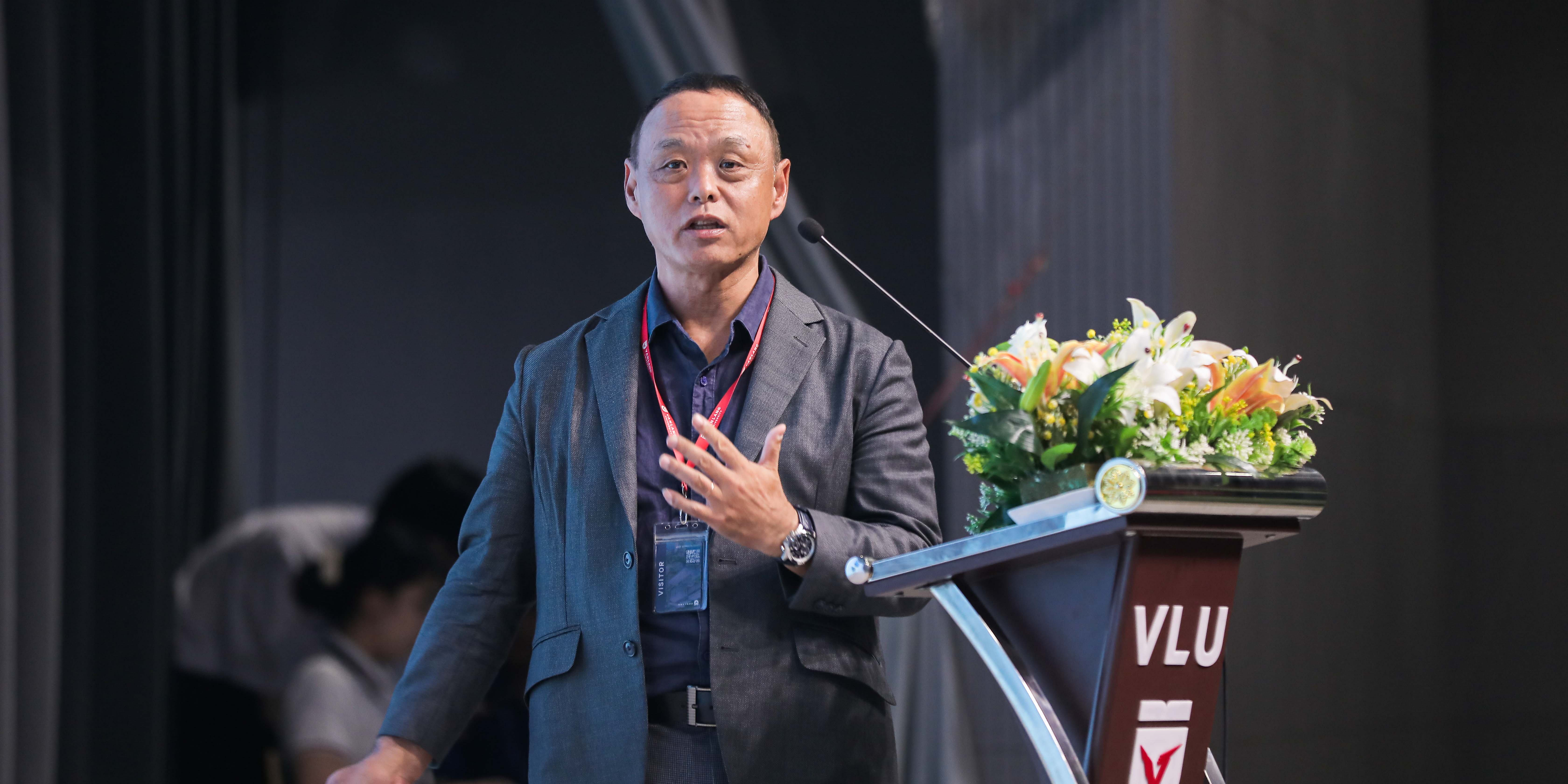 vlu-thi-truong-cong-nghe-thong-tin-nhat-ban-mien-dat-hua-cho-sinh-vien-it-vlu-d.jpg