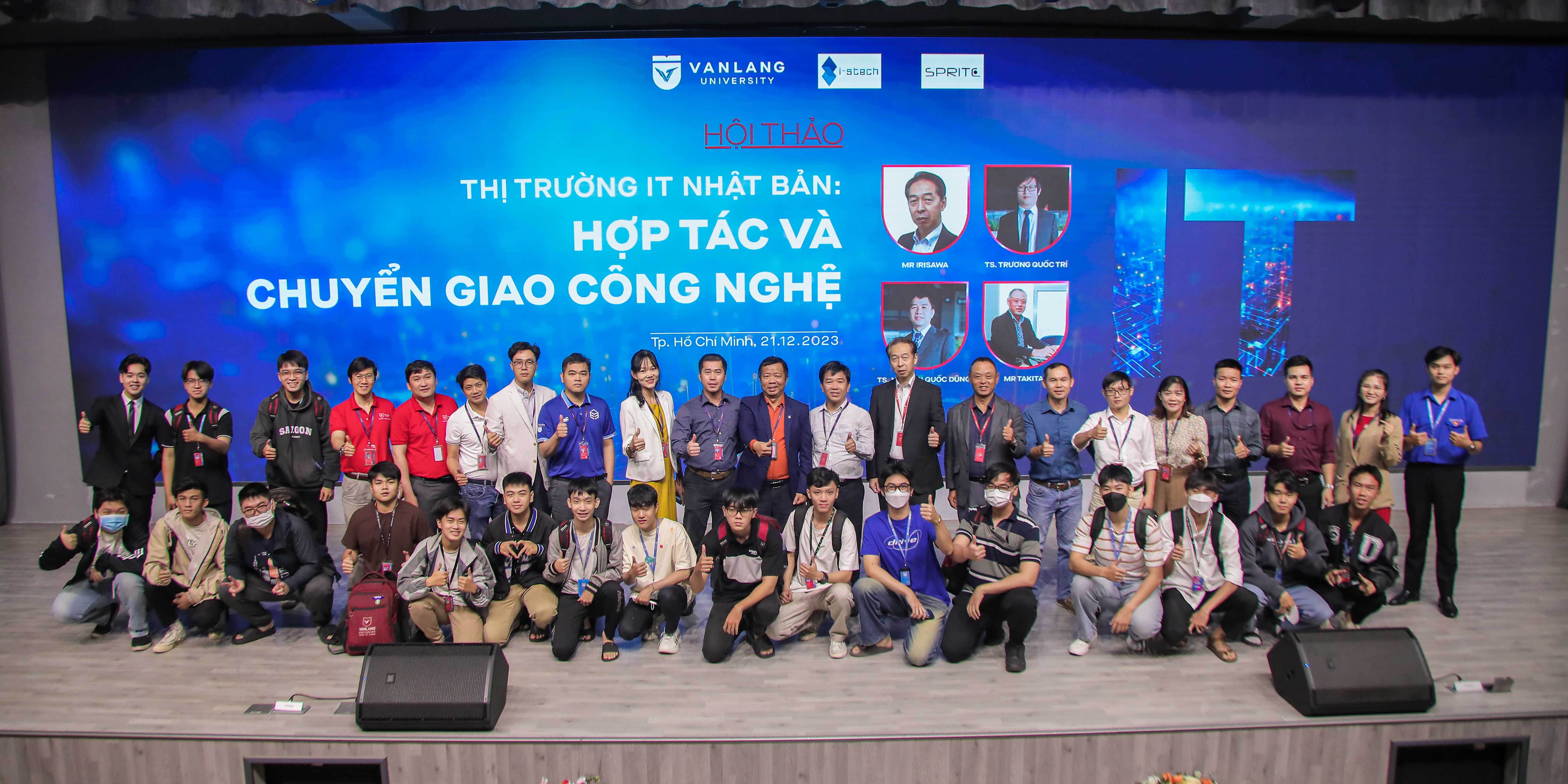 vlu-thi-truong-cong-nghe-thong-tin-nhat-ban-mien-dat-hua-cho-sinh-vien-it-vlu-f.jpg