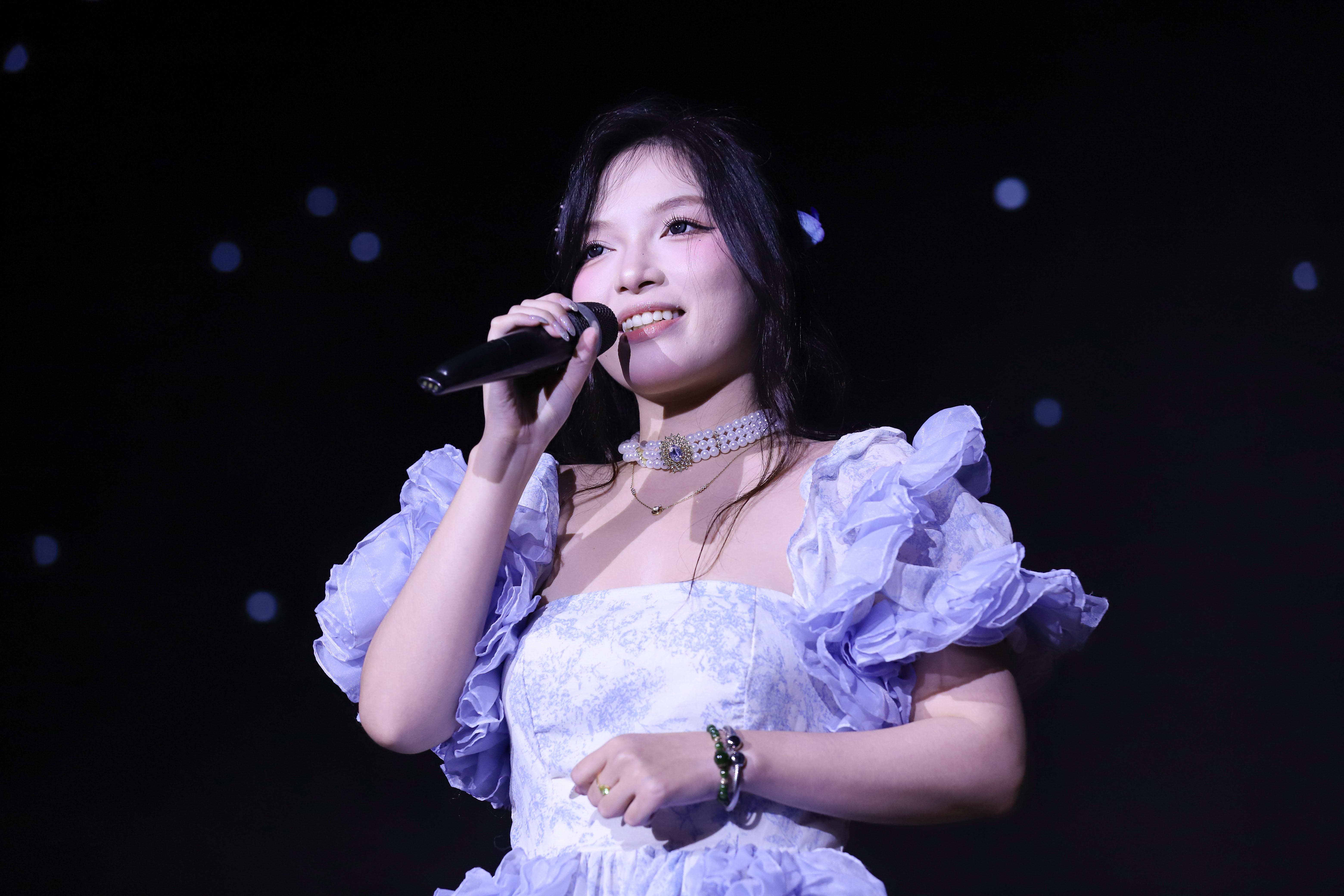 vlu-thien-dieu-2025-vang-son-hanh-trinh-5-nam-ruc-ro-va-day-tu-hao-i.jpg