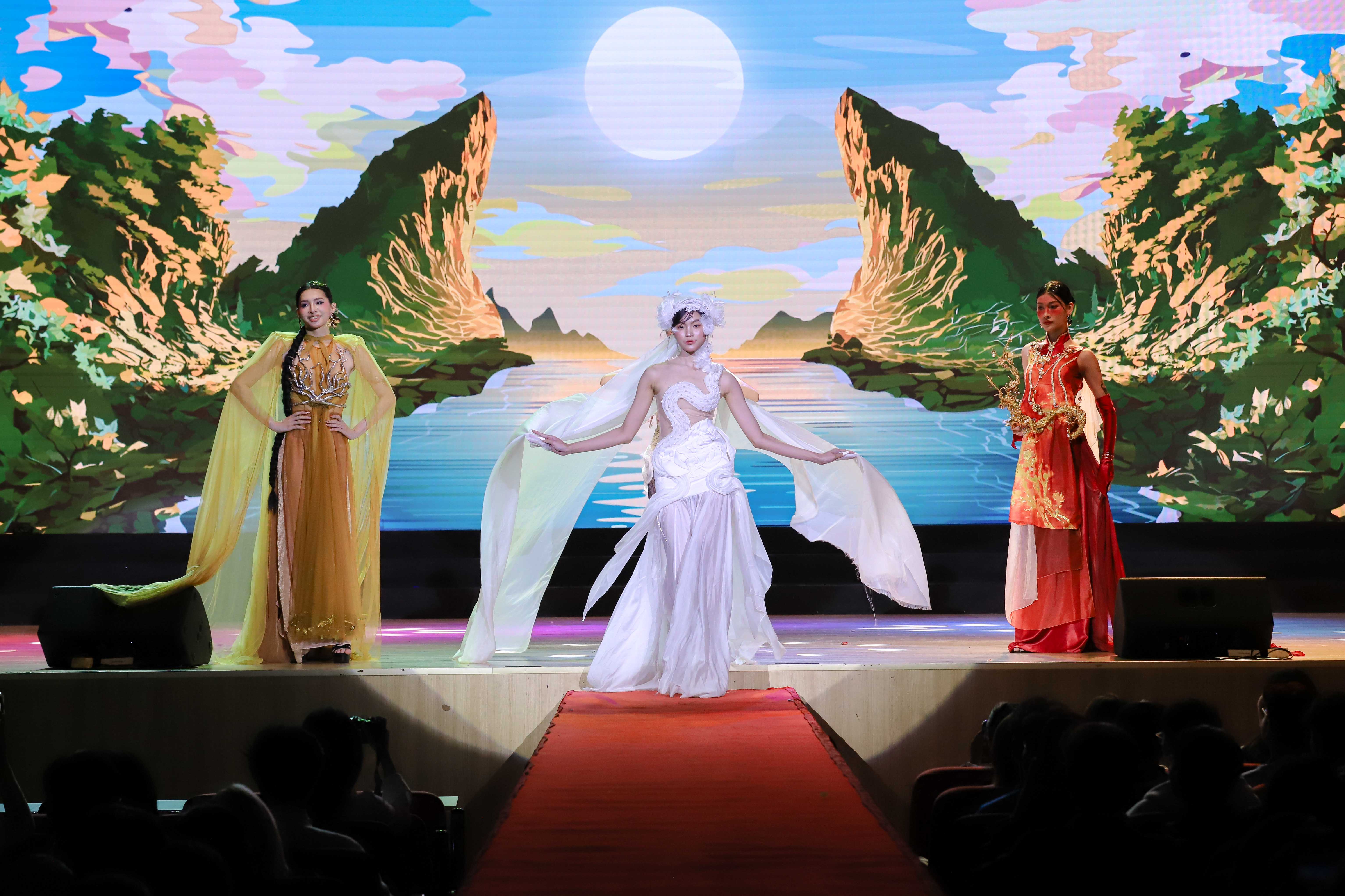 vlu-thien-dieu-2025-vang-son-hanh-trinh-5-nam-ruc-ro-va-day-tu-hao-w.jpg